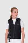 SWING Airbag Vest P25 AIR