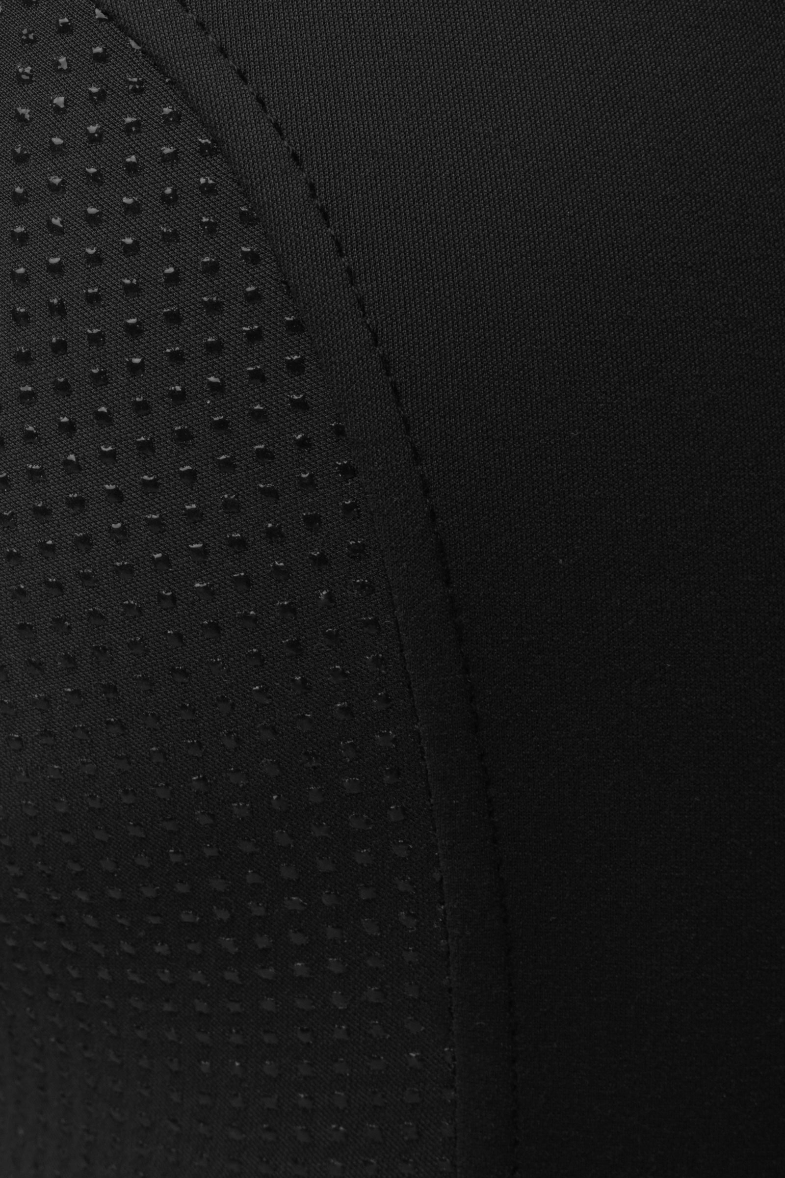 Horze Anya Hybrid Termotights z Fullgripem