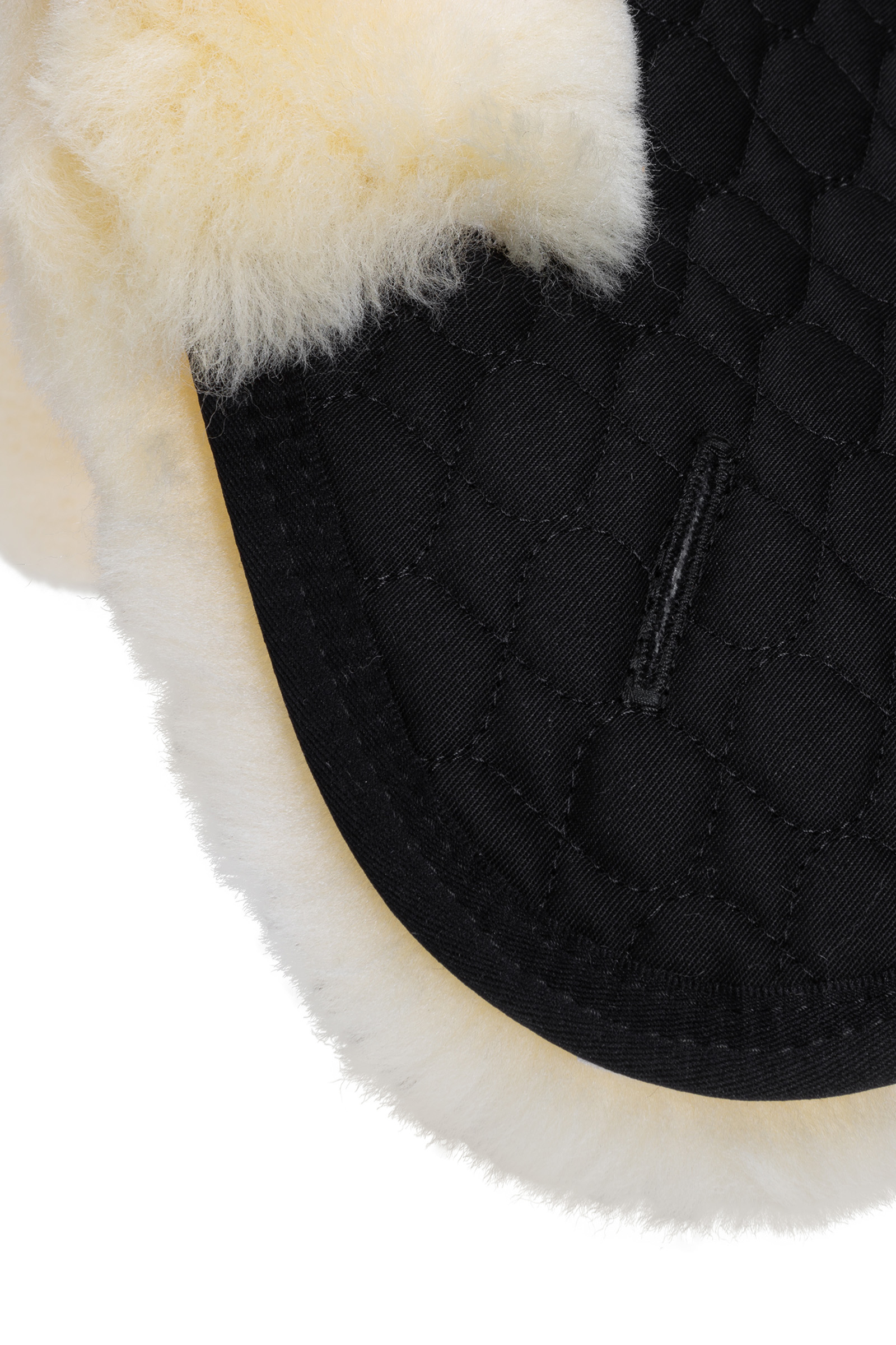 Półpodkładka Christ Kombi