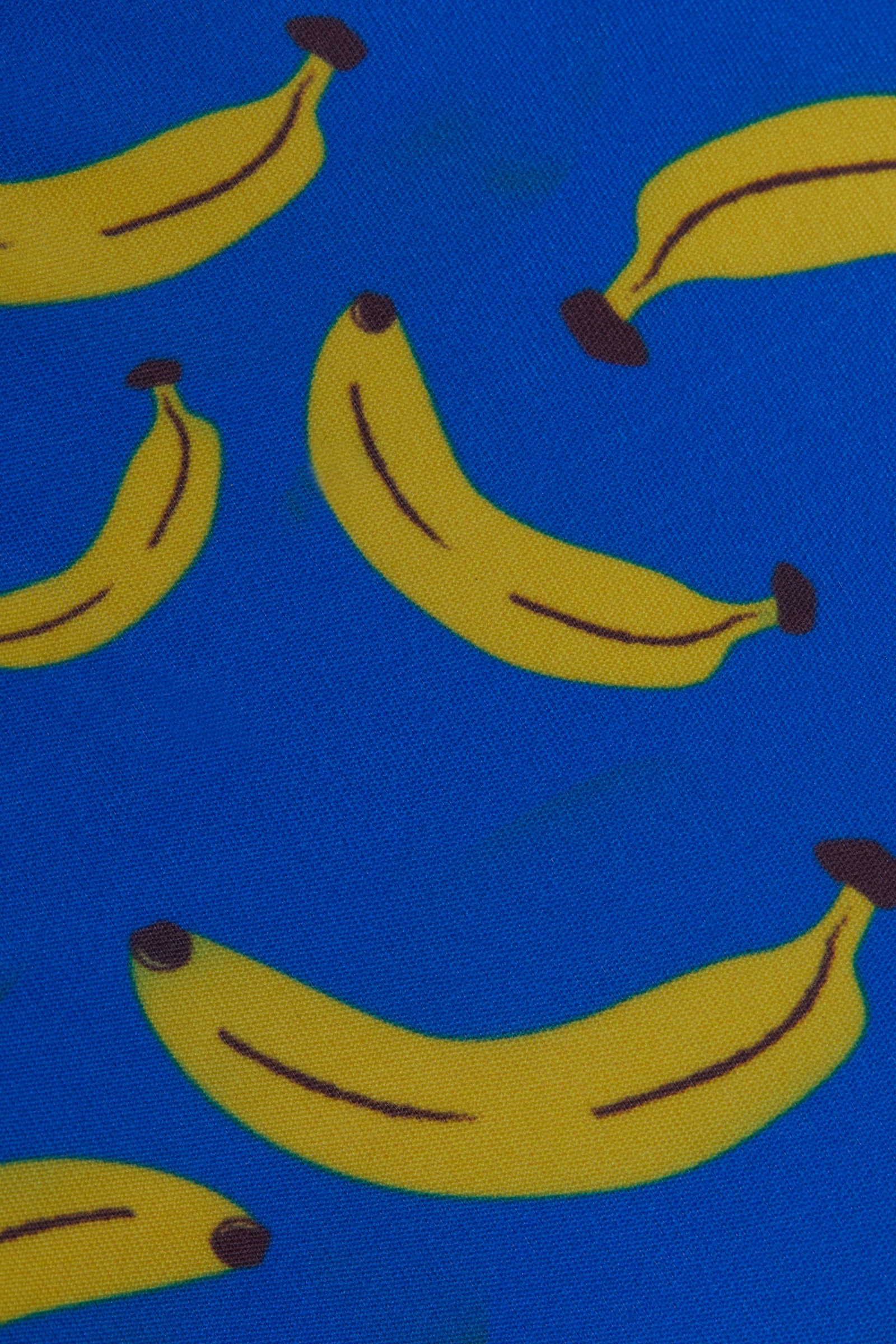 Horze Elastyczna maska przeciwko owadom