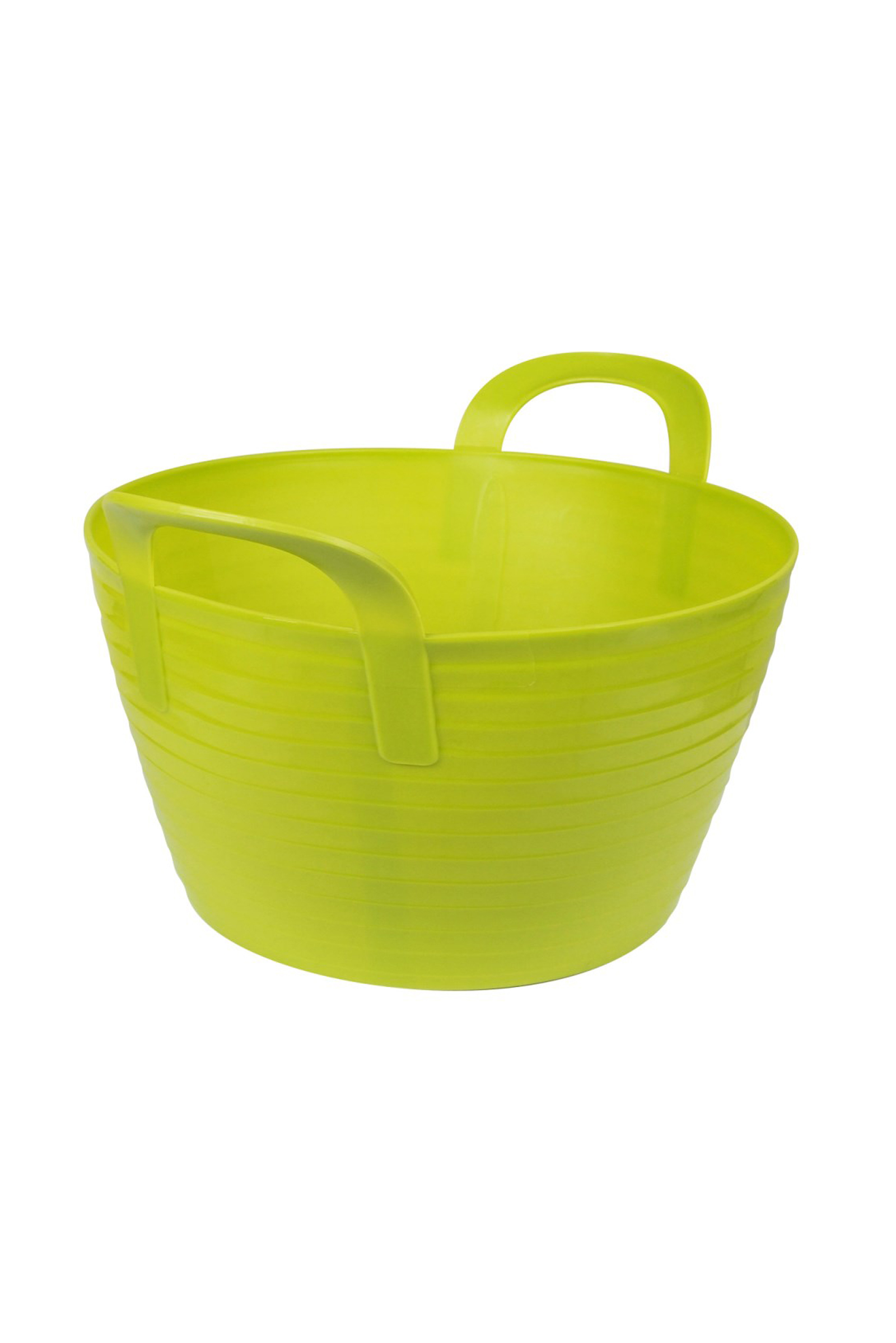 aquamarine Kerbl FlexBag Elastyczne Koryto, 12 L