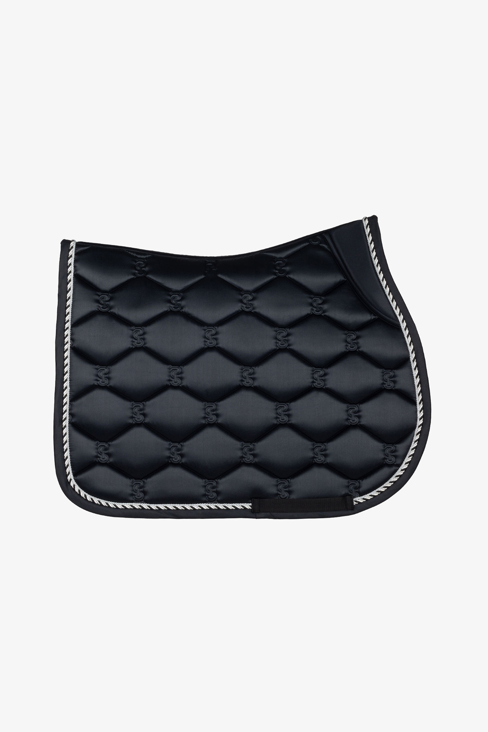 PS of Sweden Signature Czaprak skokowy