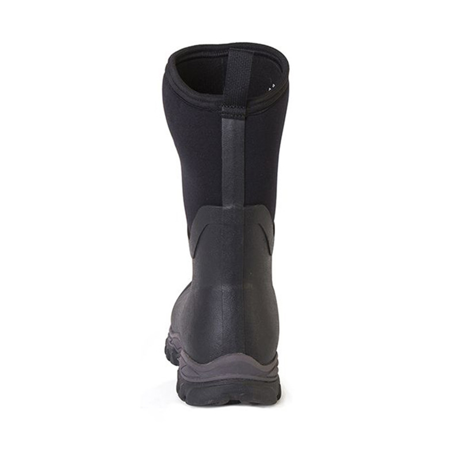 Muck Boot Arctic Sport II gumowe buty o średniej wysokości