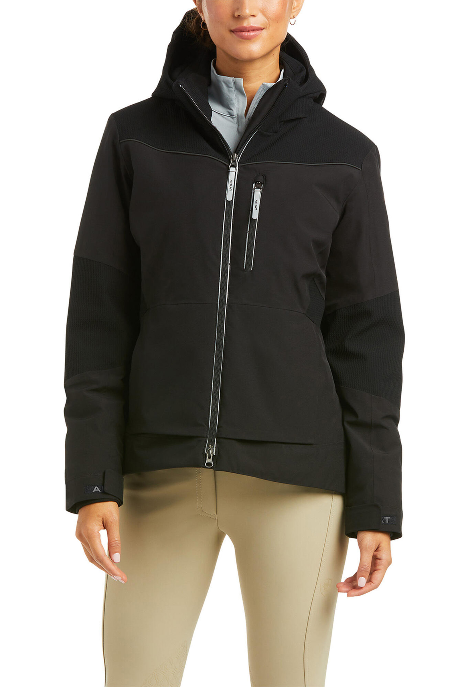 Ariat Prowess Kurtka damska