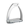 Strzemiona Jin Stirrup Air Junior