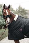 Derka stajenna Kentucky Horsewear 400g