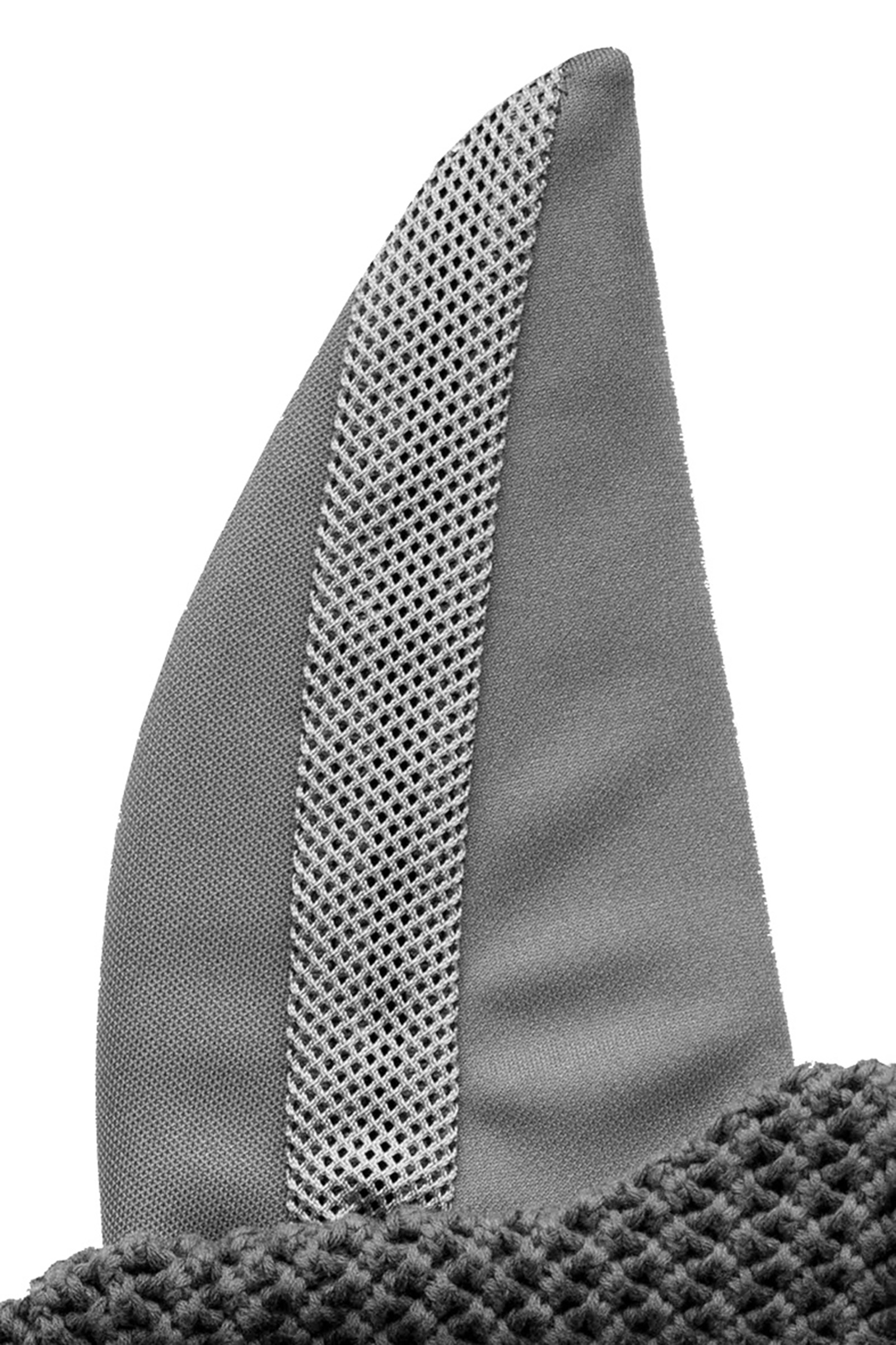 Schockem&ouml;hle Sports Air Silent Nauszniki