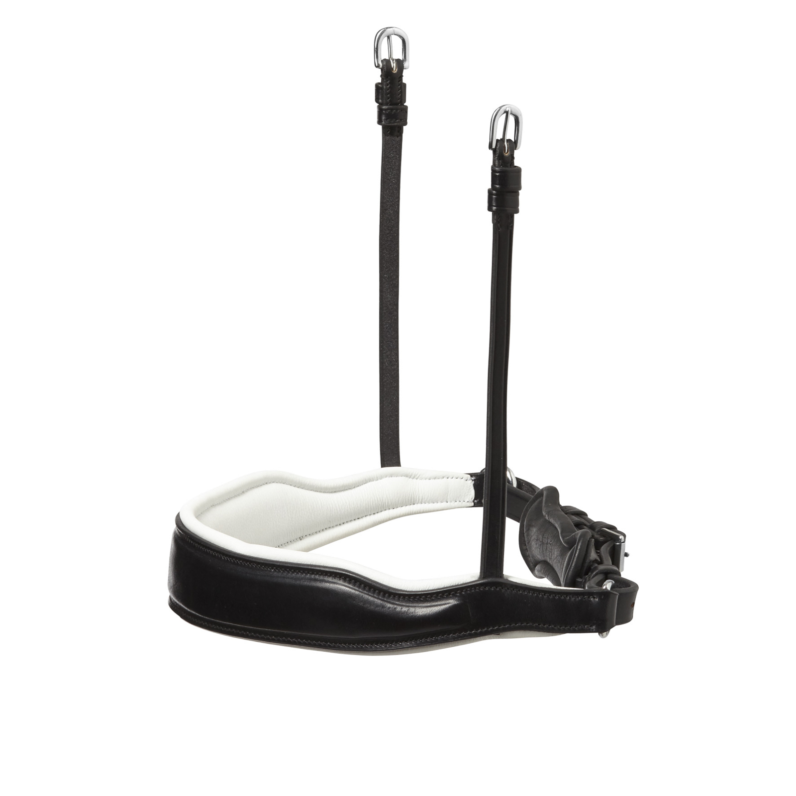 Schockemöhle Sports Nachrapnik Modena Select