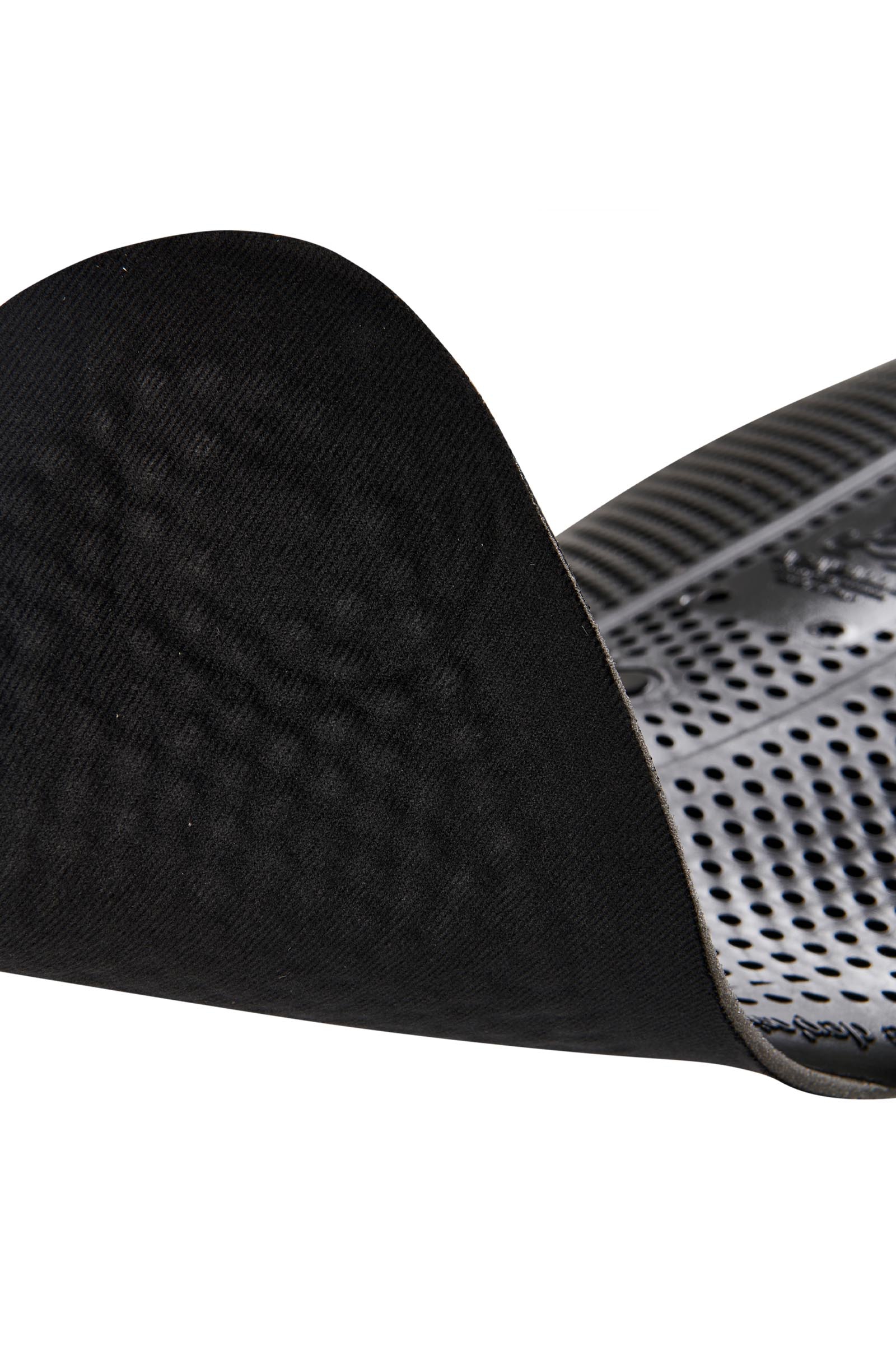 Acavallo Close Contact Classic Gel Pad z Dri-Lex