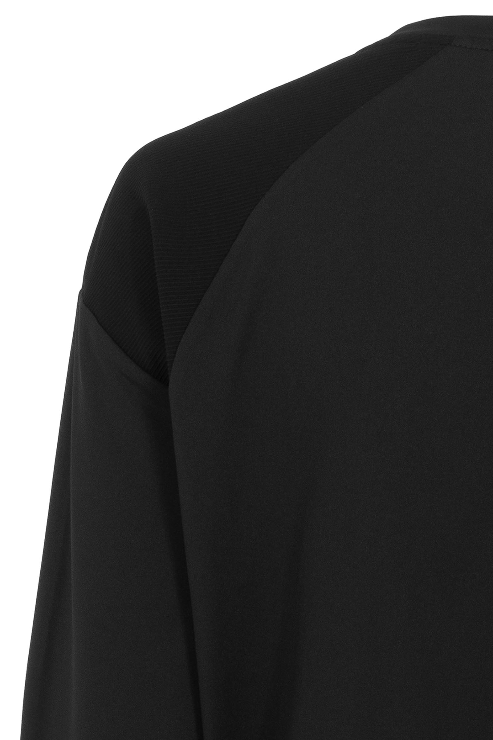 Cavallo CAVALBECKA damska bluza