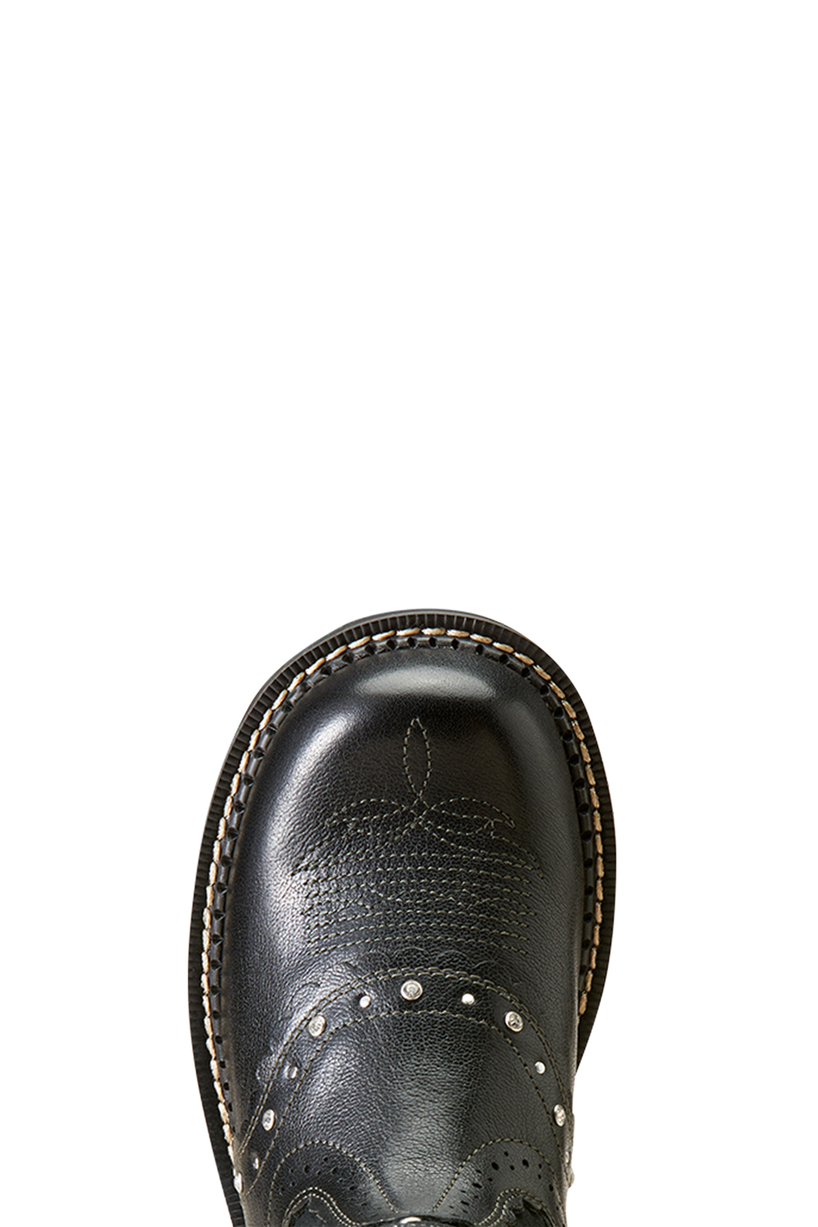 Damskie buty wiejskie Ariat Gembaby