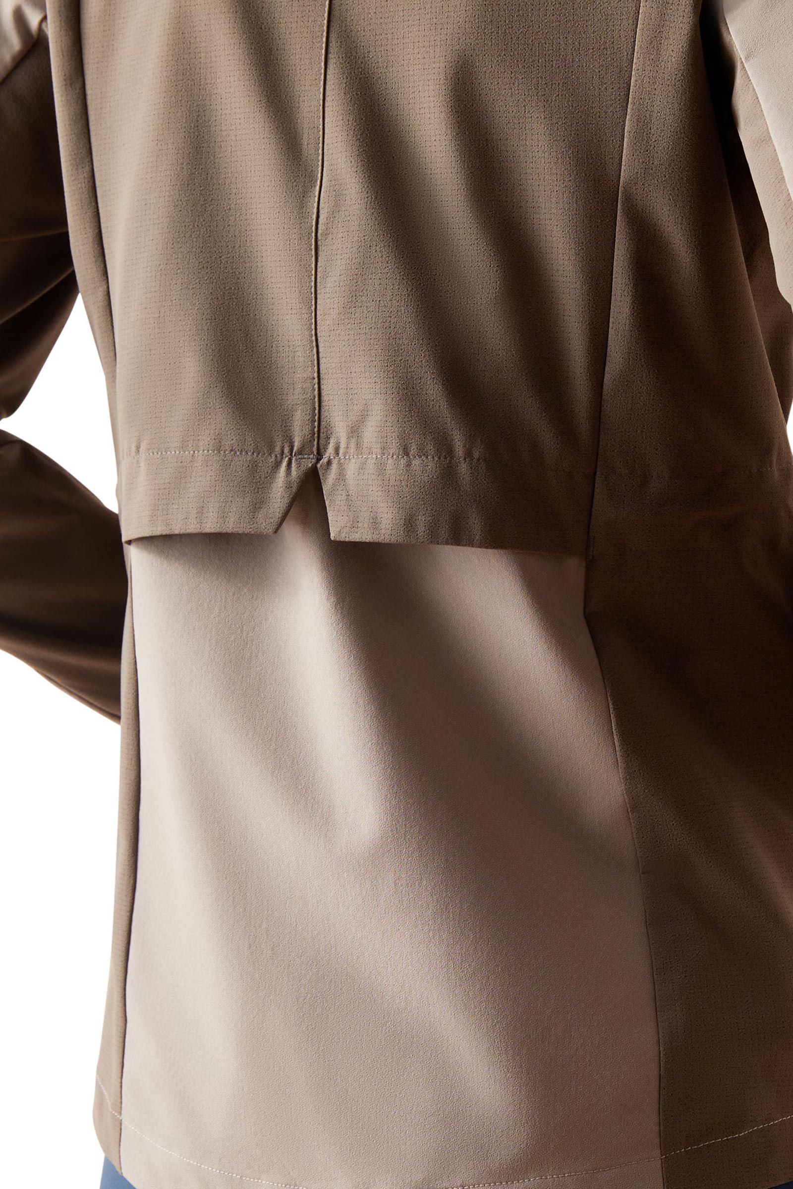 Ariat Breathe Deep damska kurtka softshellowa