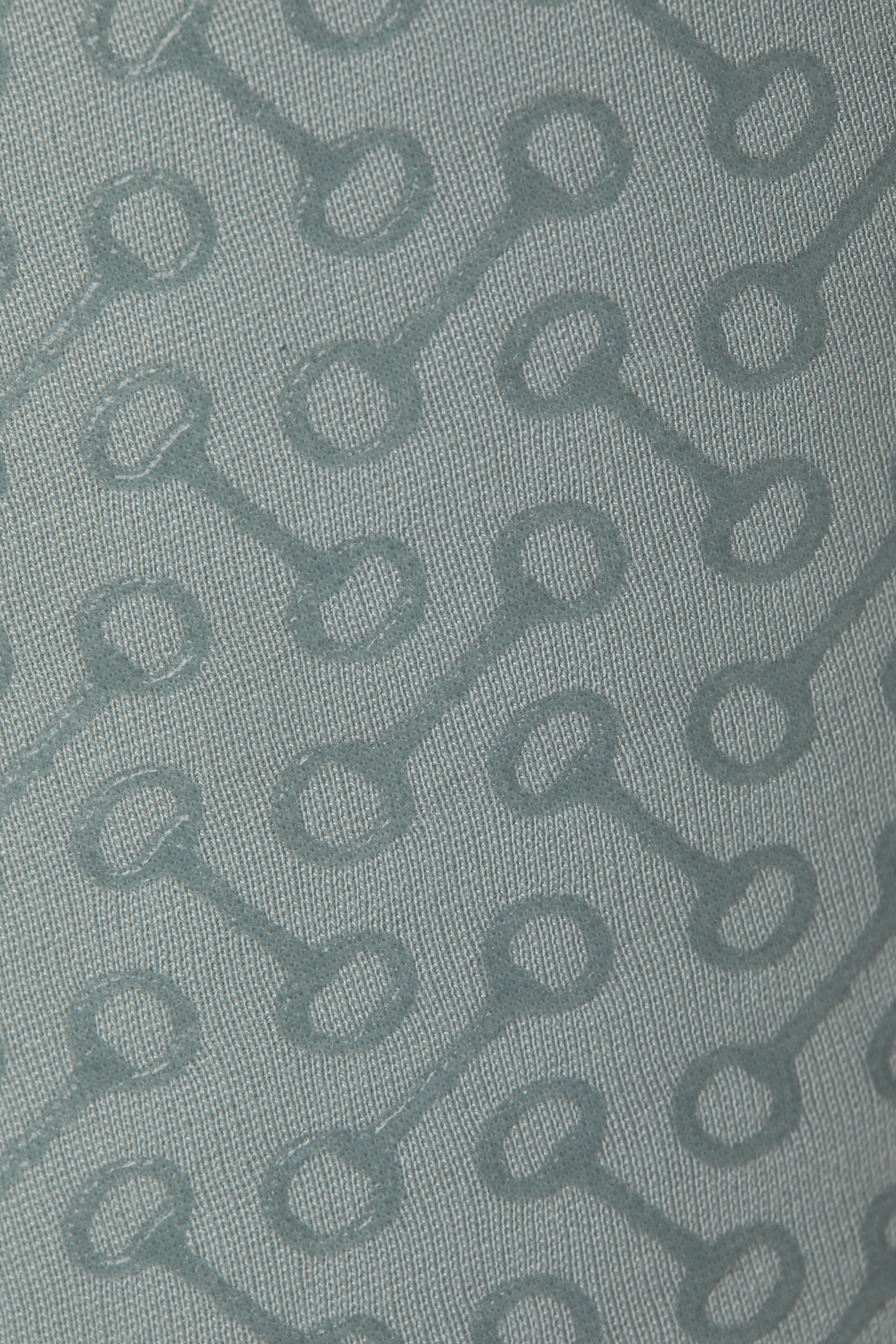 Bryczesy damskie z wysokim stanem, z silikonowym lejem Horze Tara FS