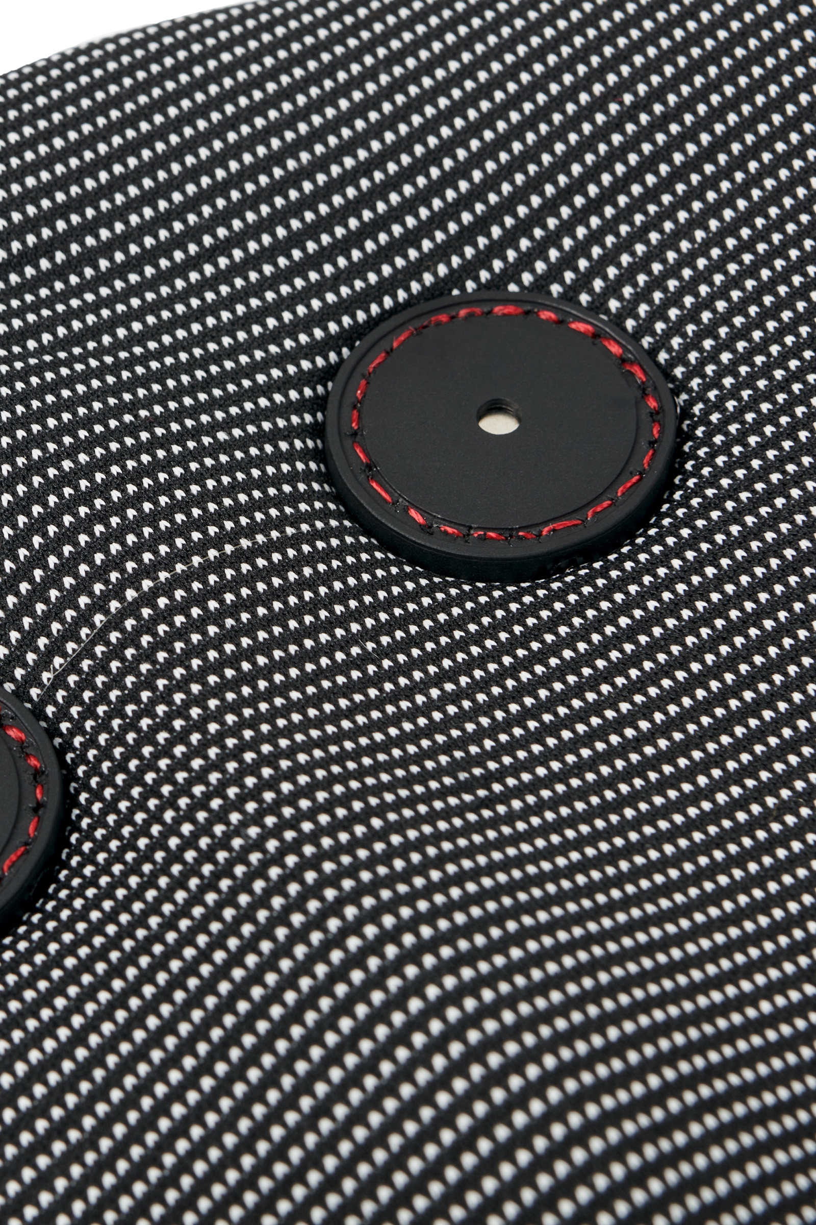 LeMieux Conductive Magno ochraniacze (przednie / tylne)