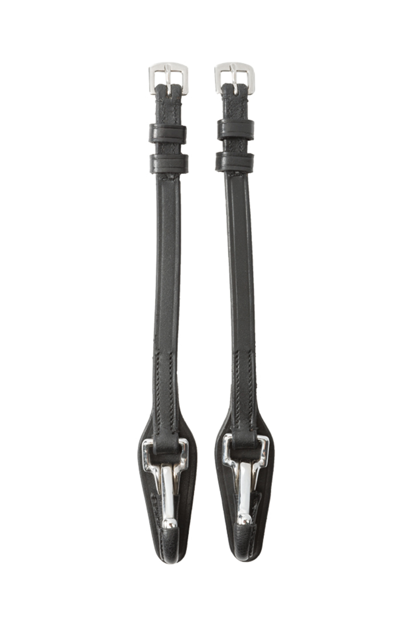 Kawałki policzków Kavalkade ze specjalnym zatrzaskiem