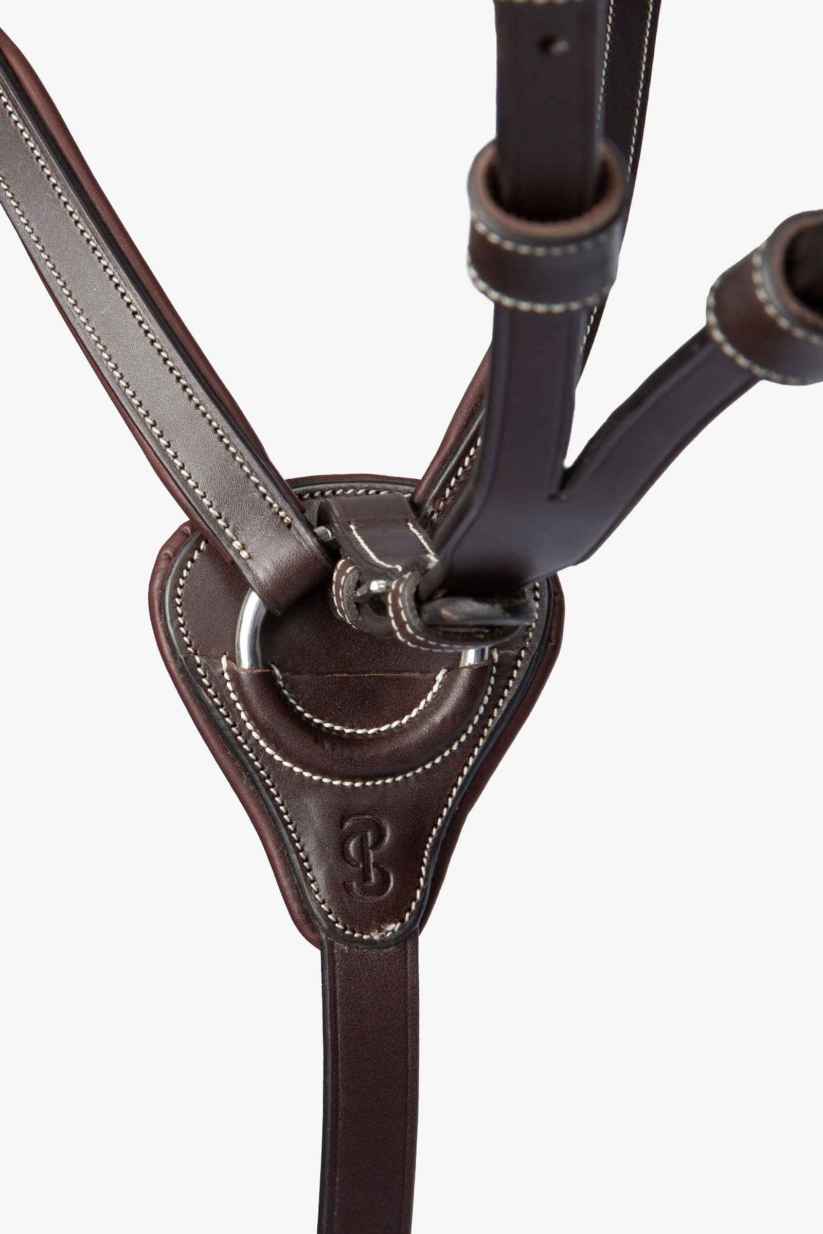 PS of Sweden Seoul Martingale