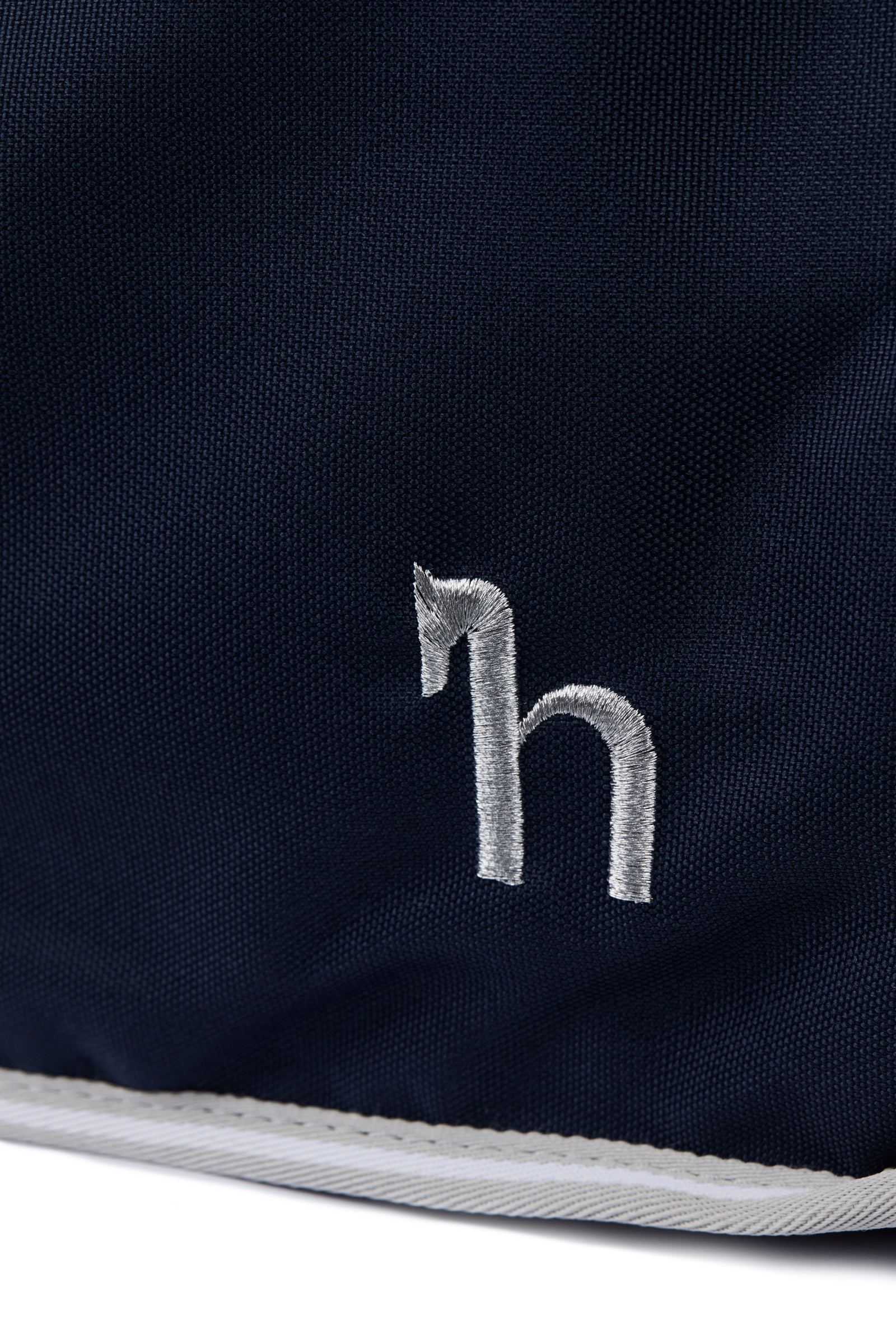 Horze Neat & Tidy Torba na szczotki