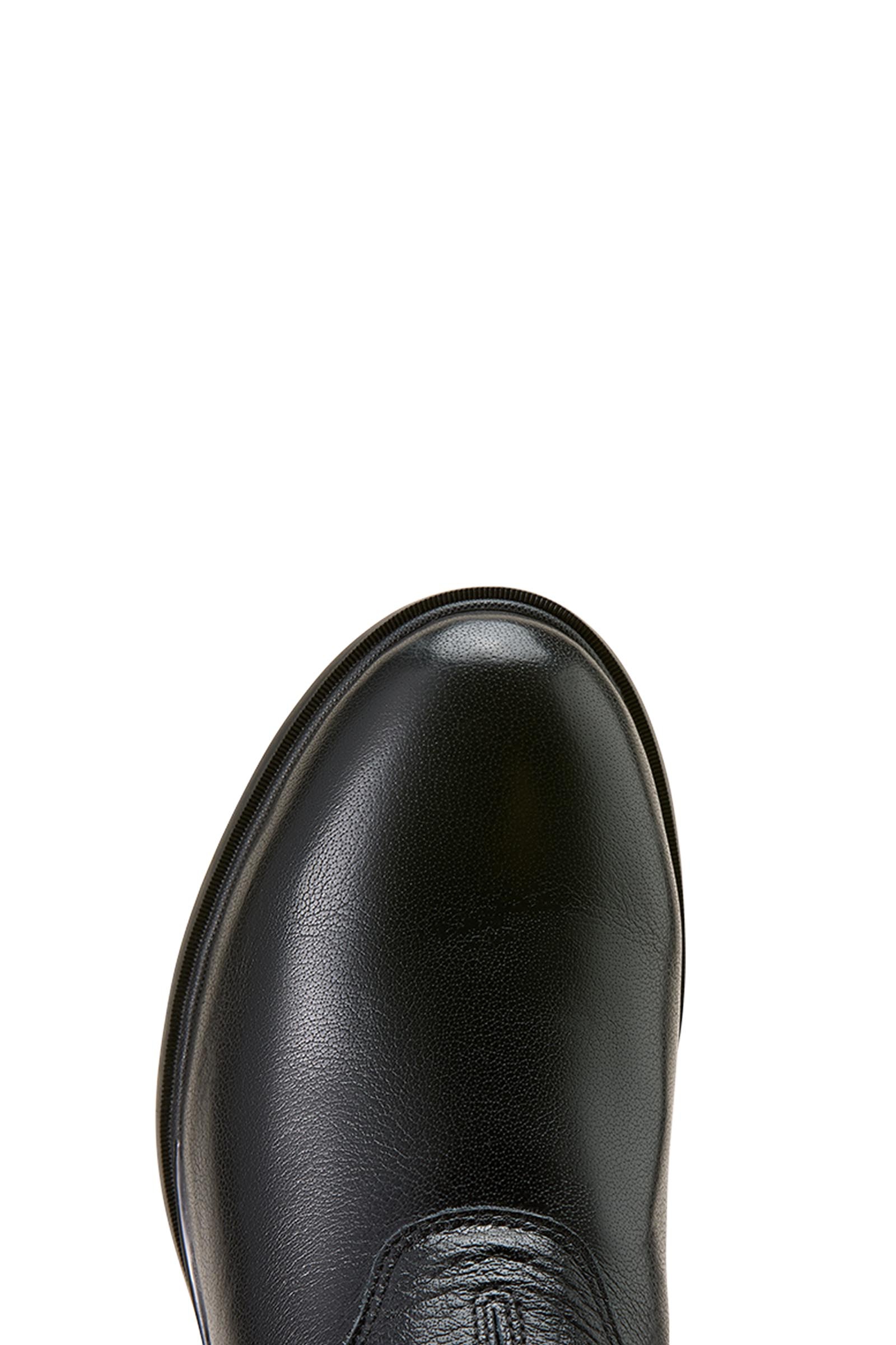 Ariat Devon Sport wysokie damskie buty jeździeckie