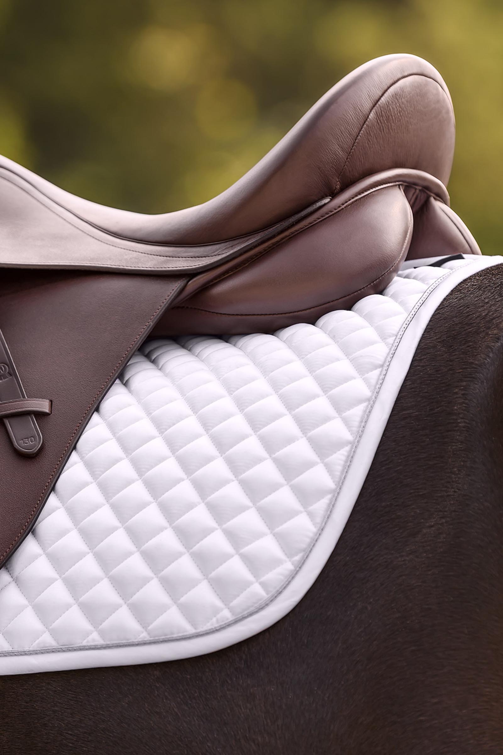 Waldhausen Felix Glam czaprak wszechstronny