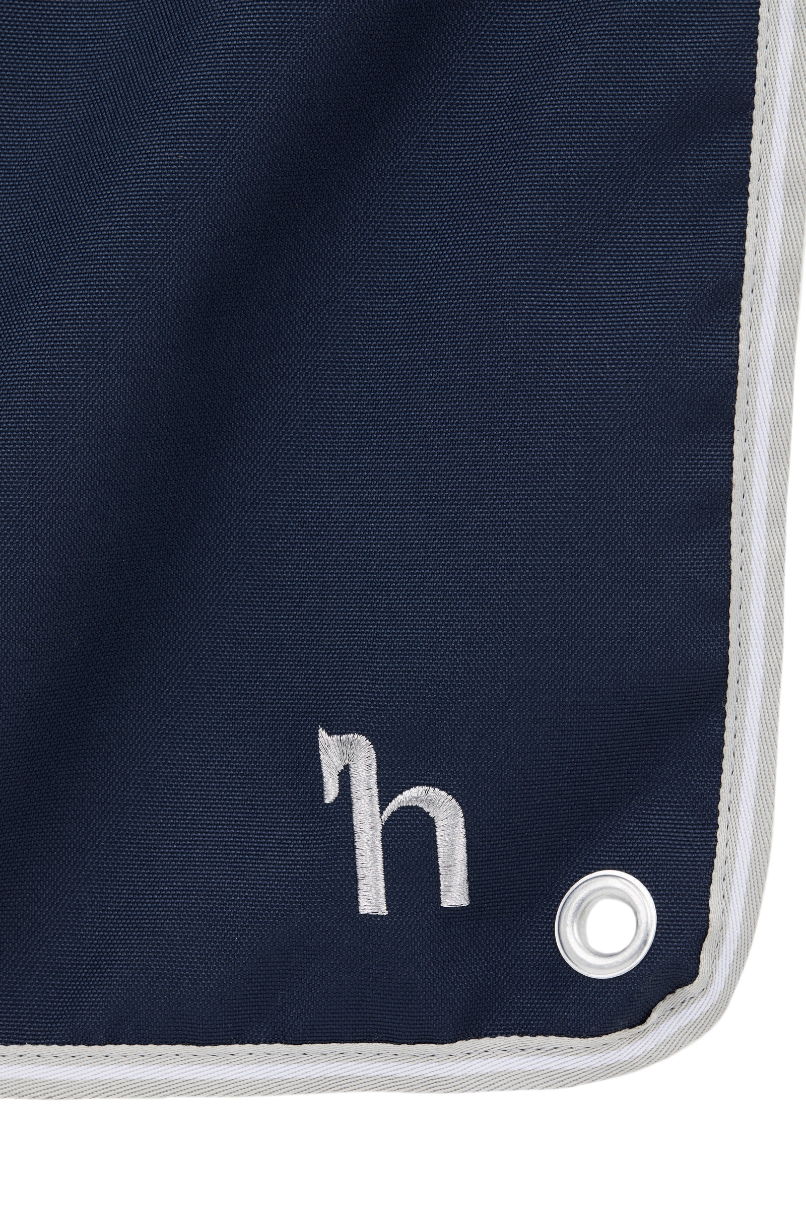 Horze Neat & Tidy Kurtyna na boks