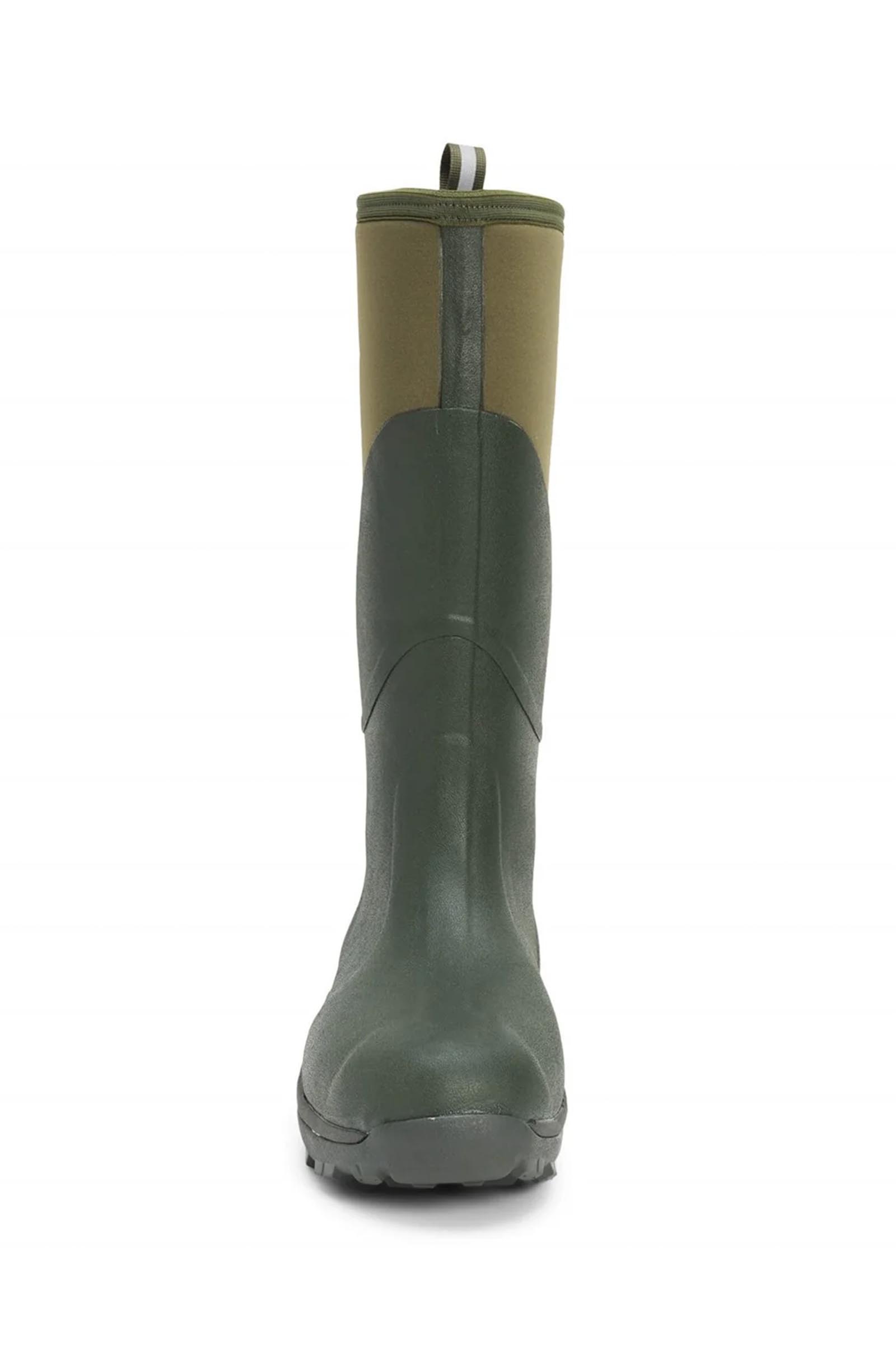 Buty sportowe Muck Boot Muckmaster High