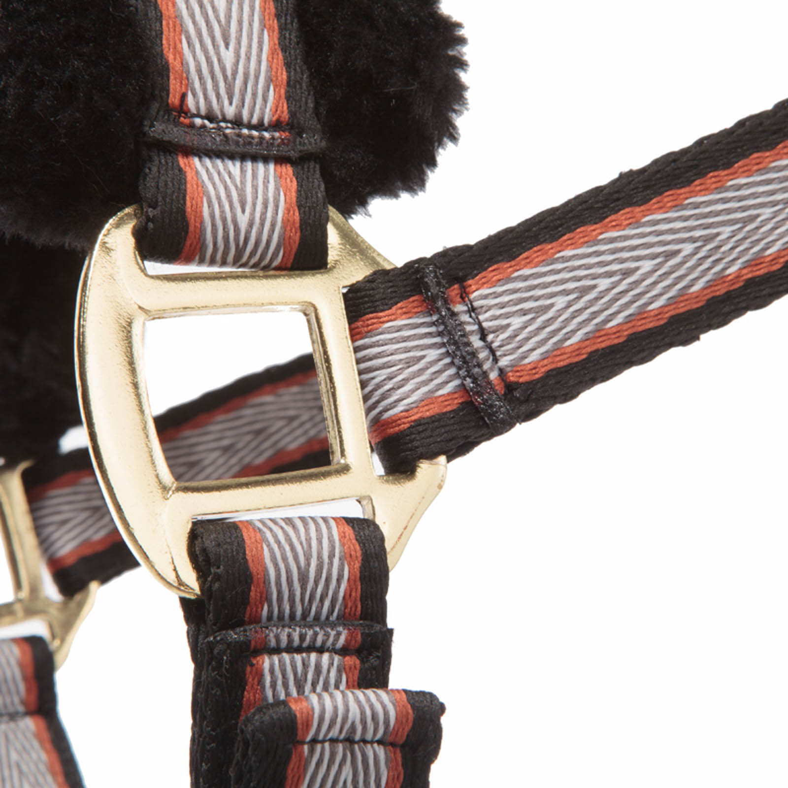 Kavalkade Gretchen Kantar