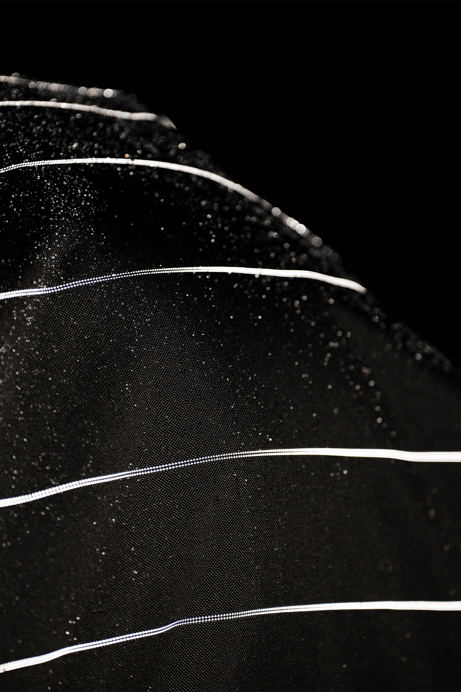 Horseware Amigo 1200D FieldSafe Reflectech Plus derka padokowa, 100 g