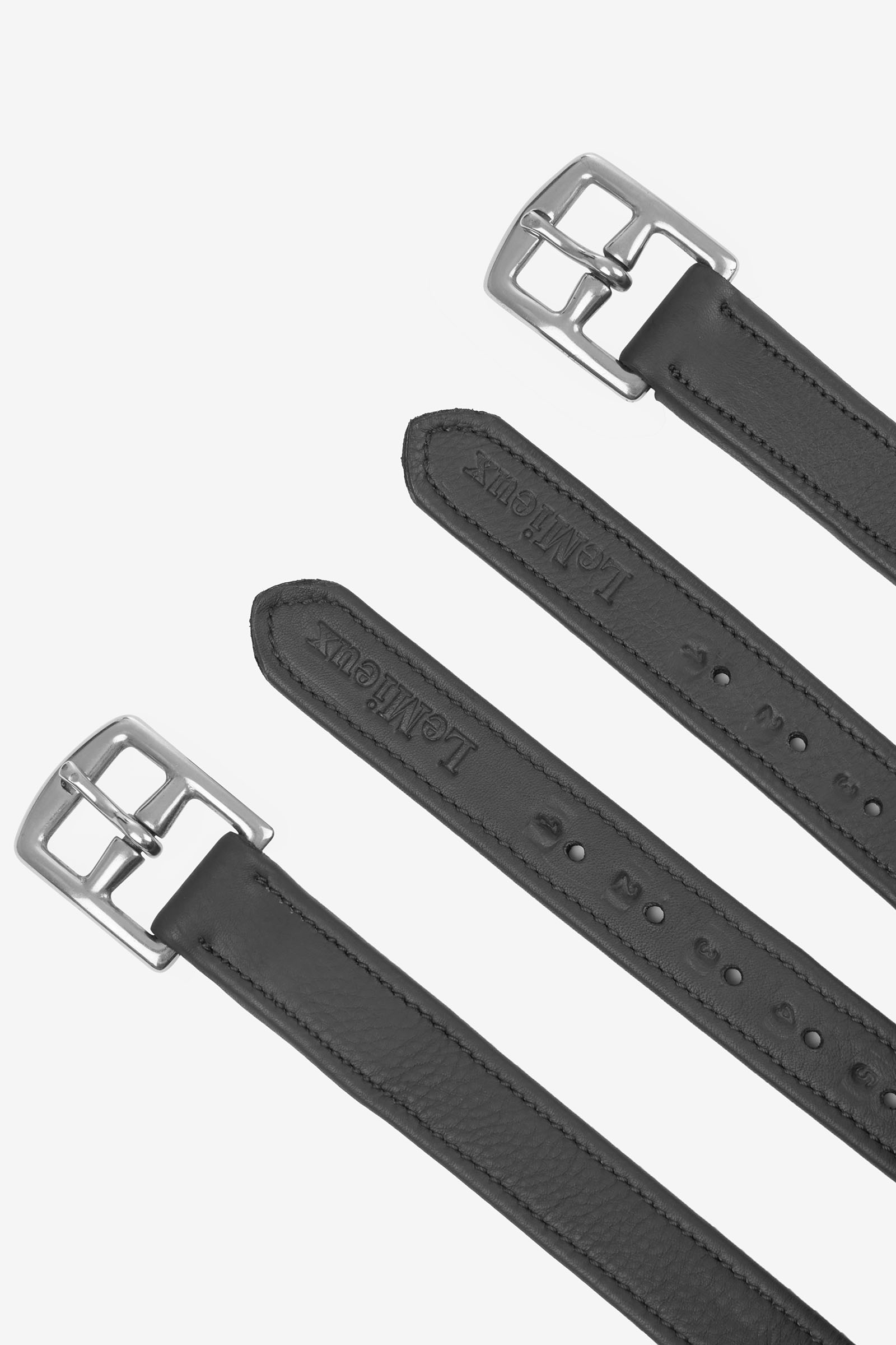 LeMieux puśliska dziecięce