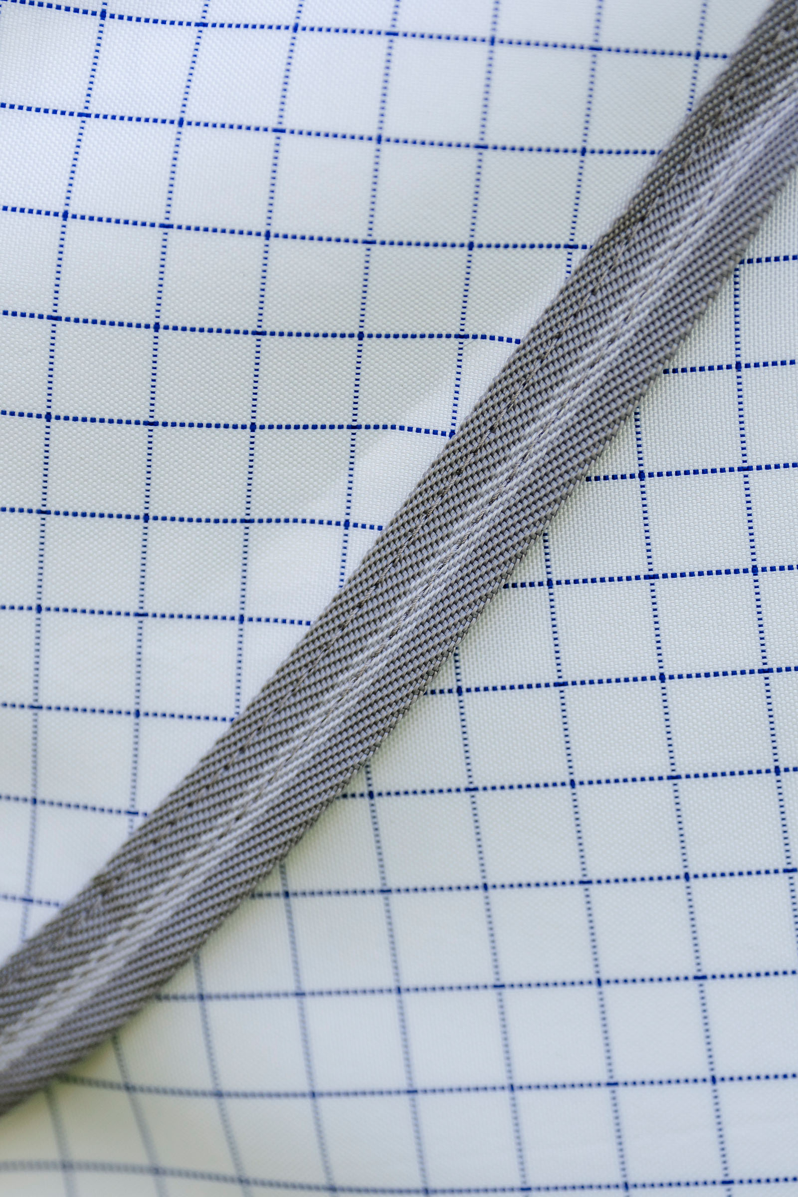 Horseware Amigo Derka przeciw owadom Plus