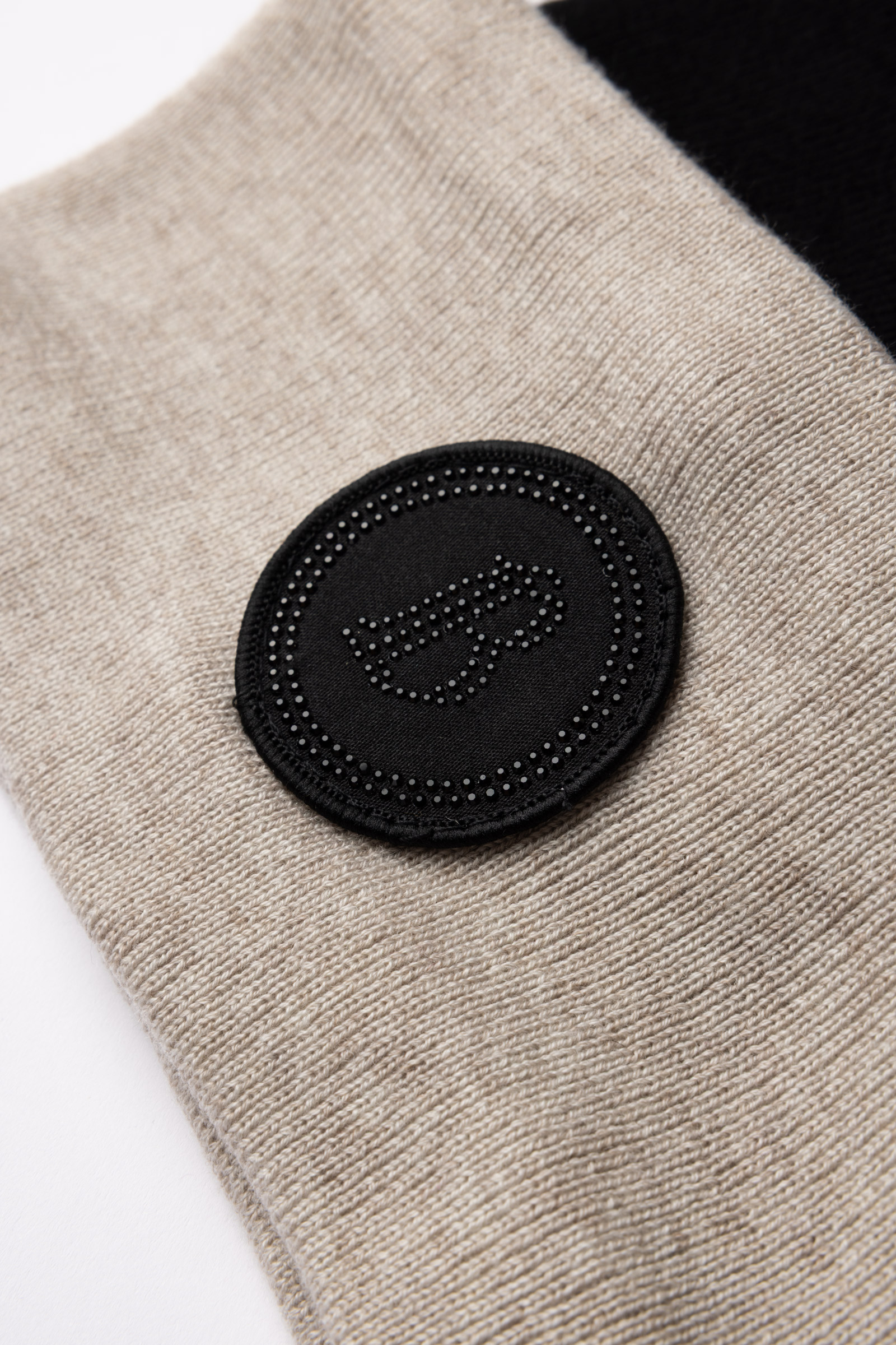 B Vertigo Sydney Dziany opaska