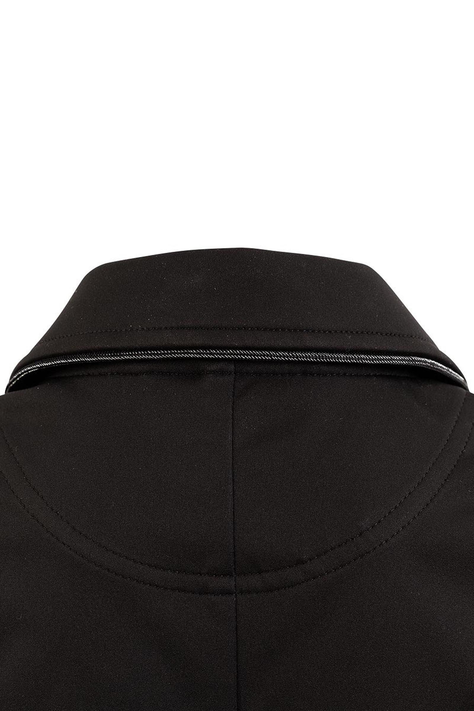 BR Ostrava dziecięca frak konkursowy