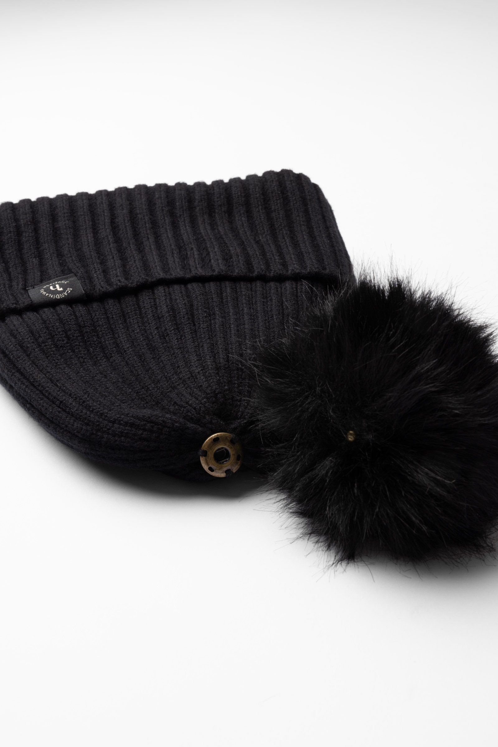 Horze Nele Dziana czapka