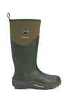 Buty sportowe Muck Boot Muckmaster High