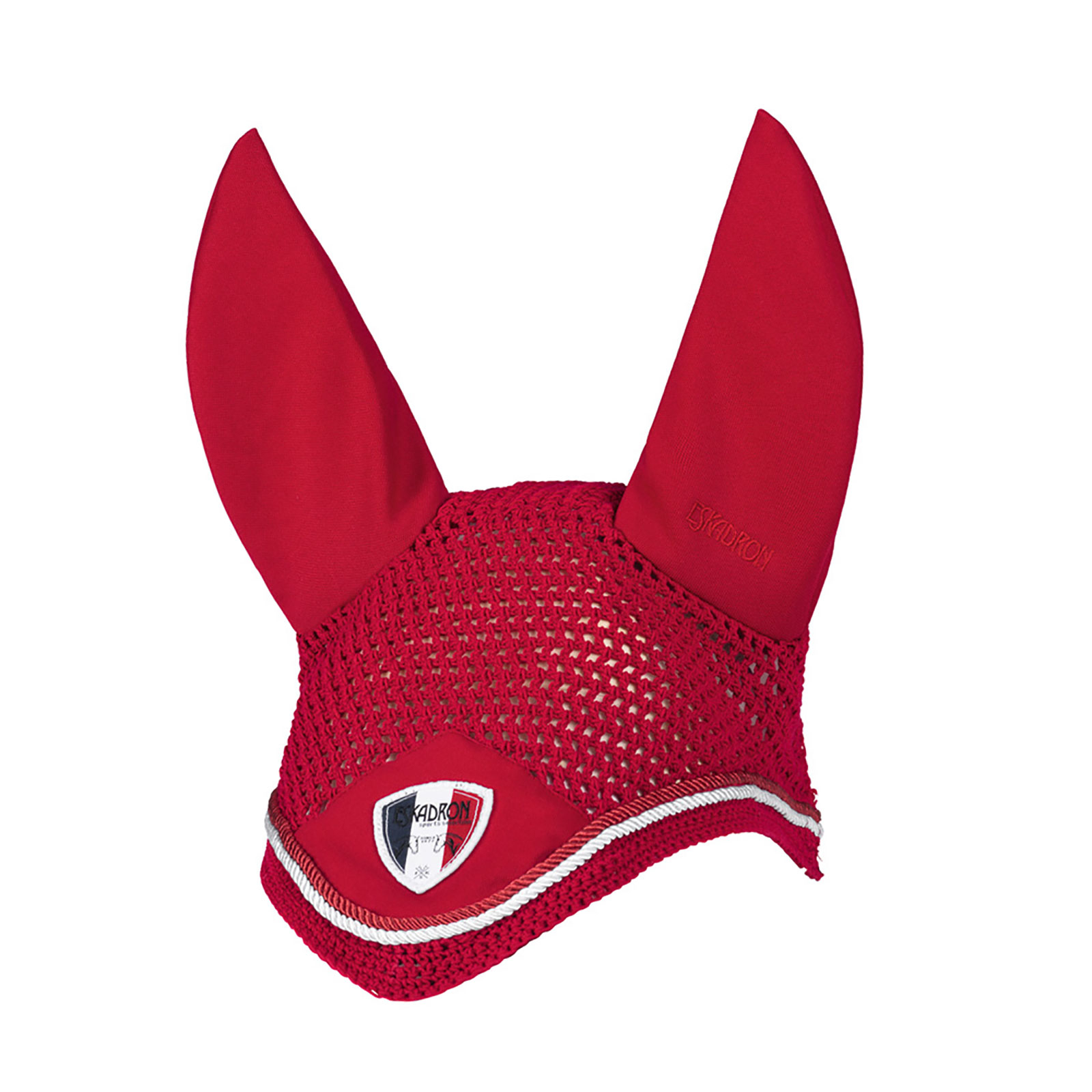 Nauszniki przeciw owadom Eskadron ARTWORK