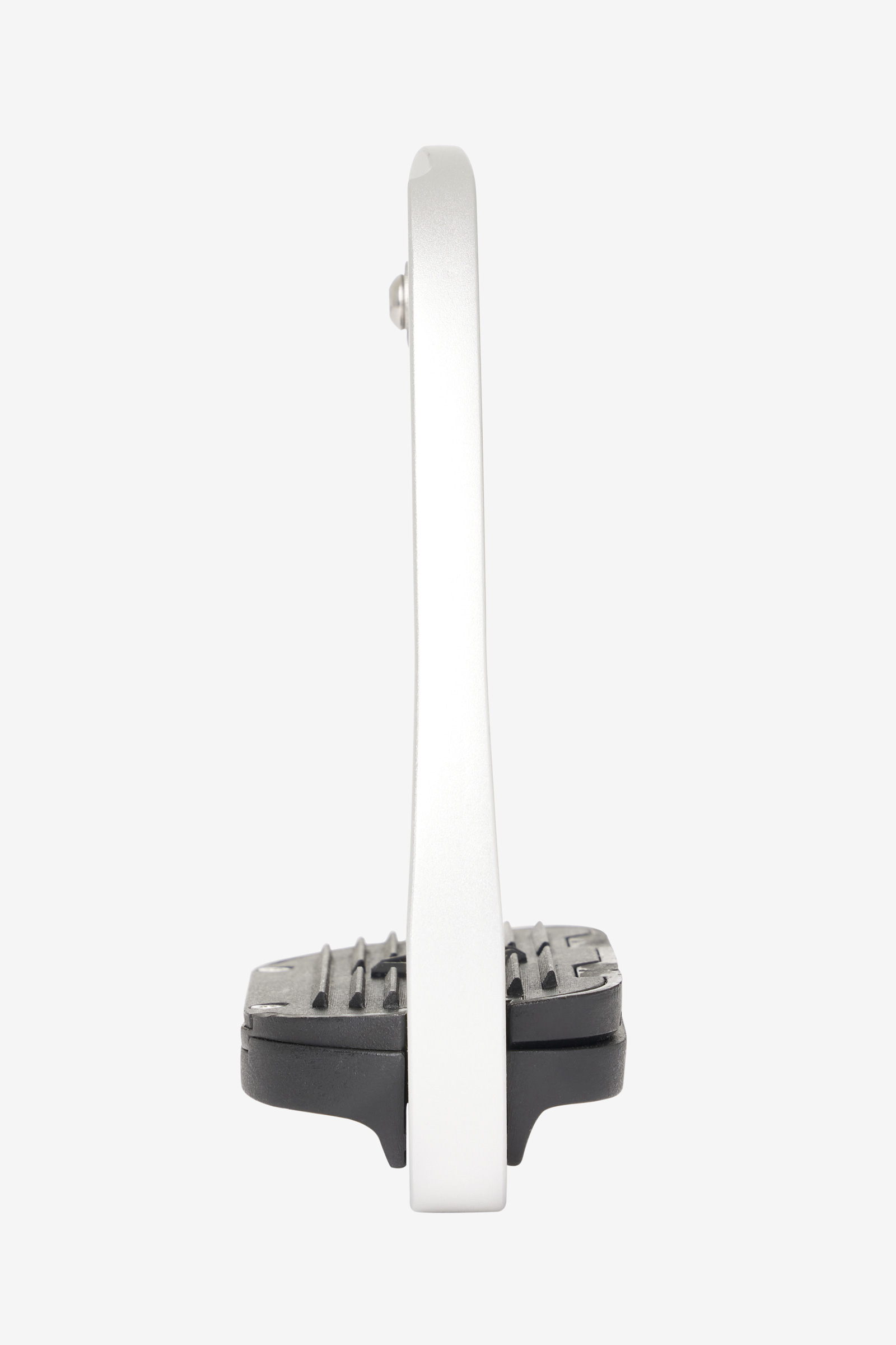 LeMieux Junior Vector Balance strzemiona