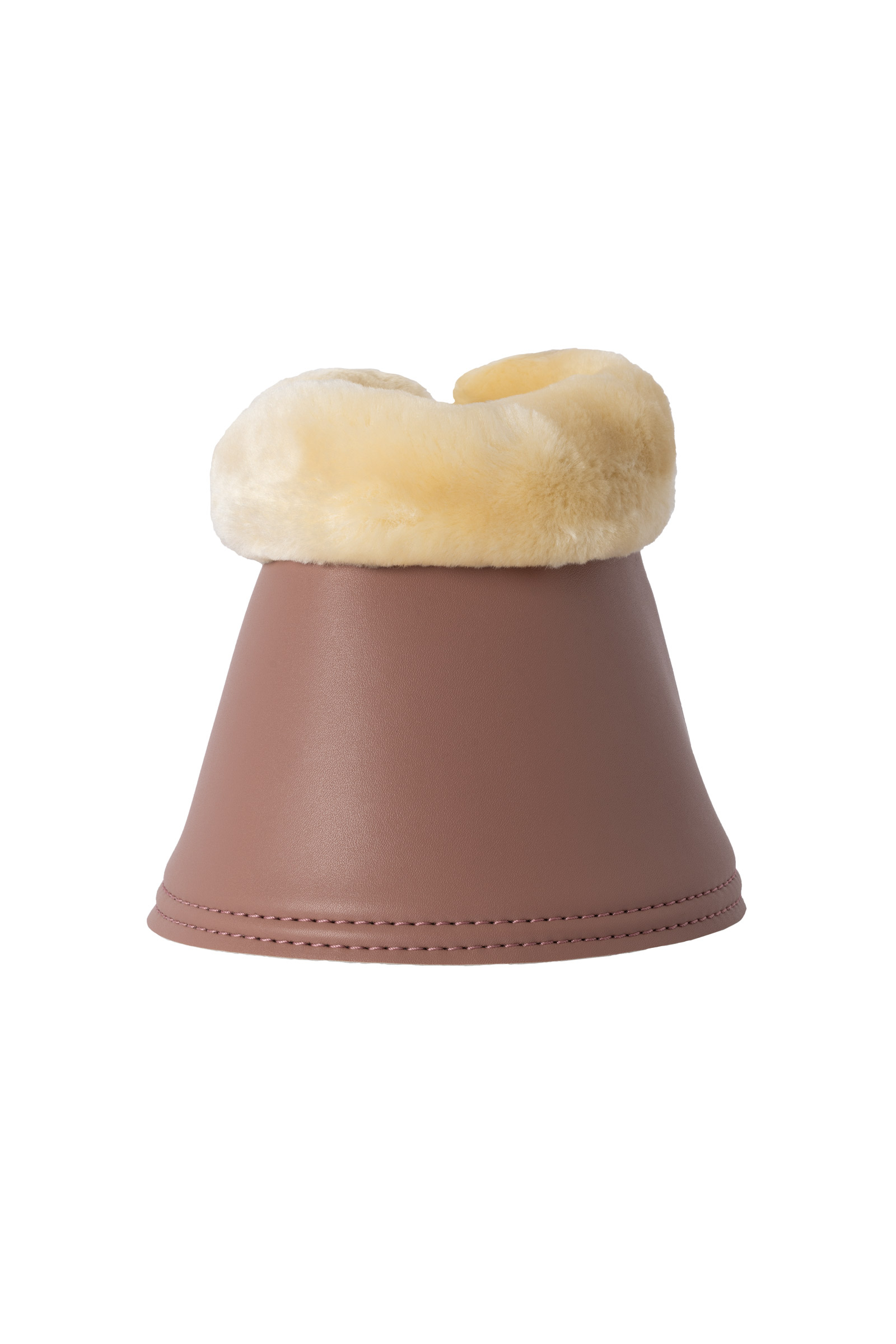 B Vertigo Empowerment Kaloszki