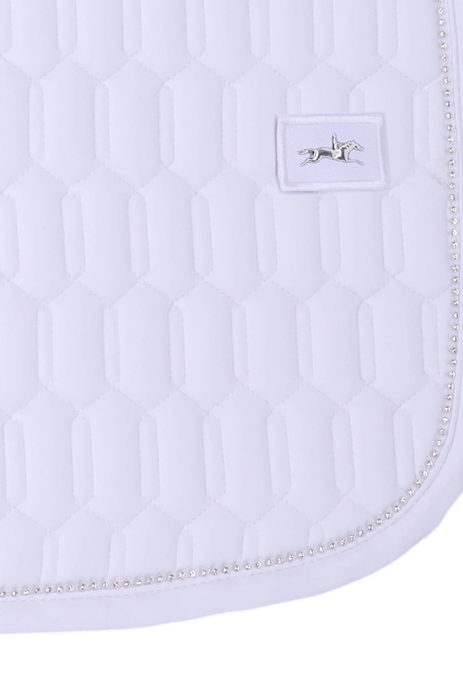 Schockemöhle Sports SP Energy Dressage Saddle Pad