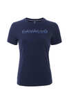 Cavallo Denise Damski t-shirt