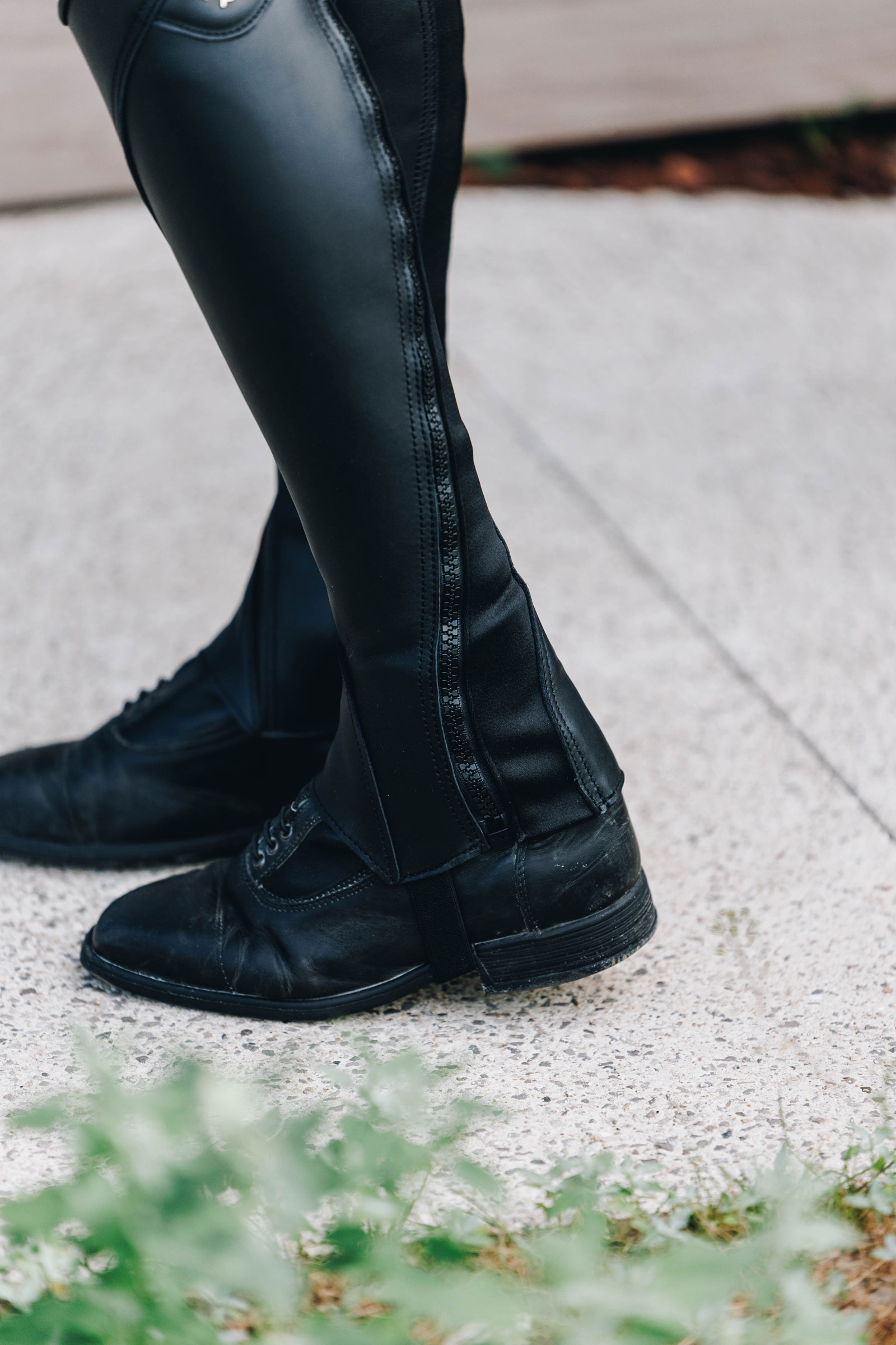 Dy'on Classic Comfort czapsy kr&oacute;tkie