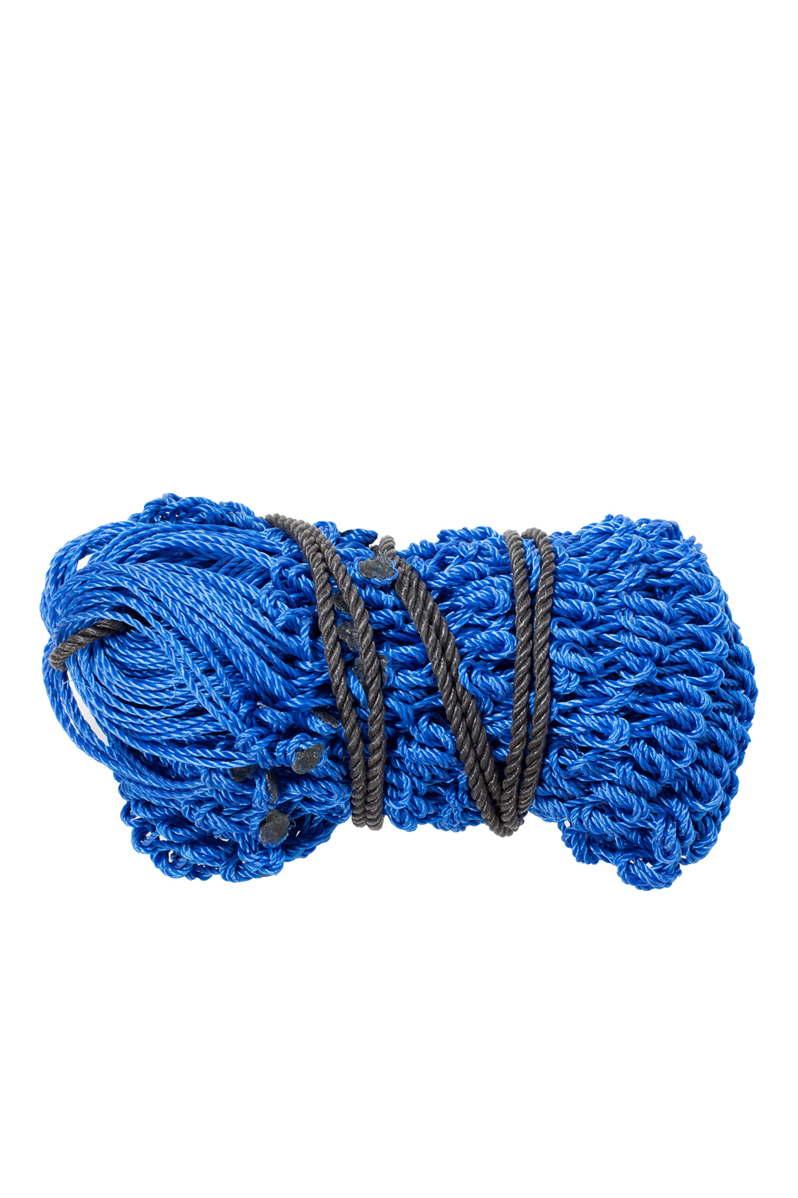 Siatka na siano Horze, 7kg