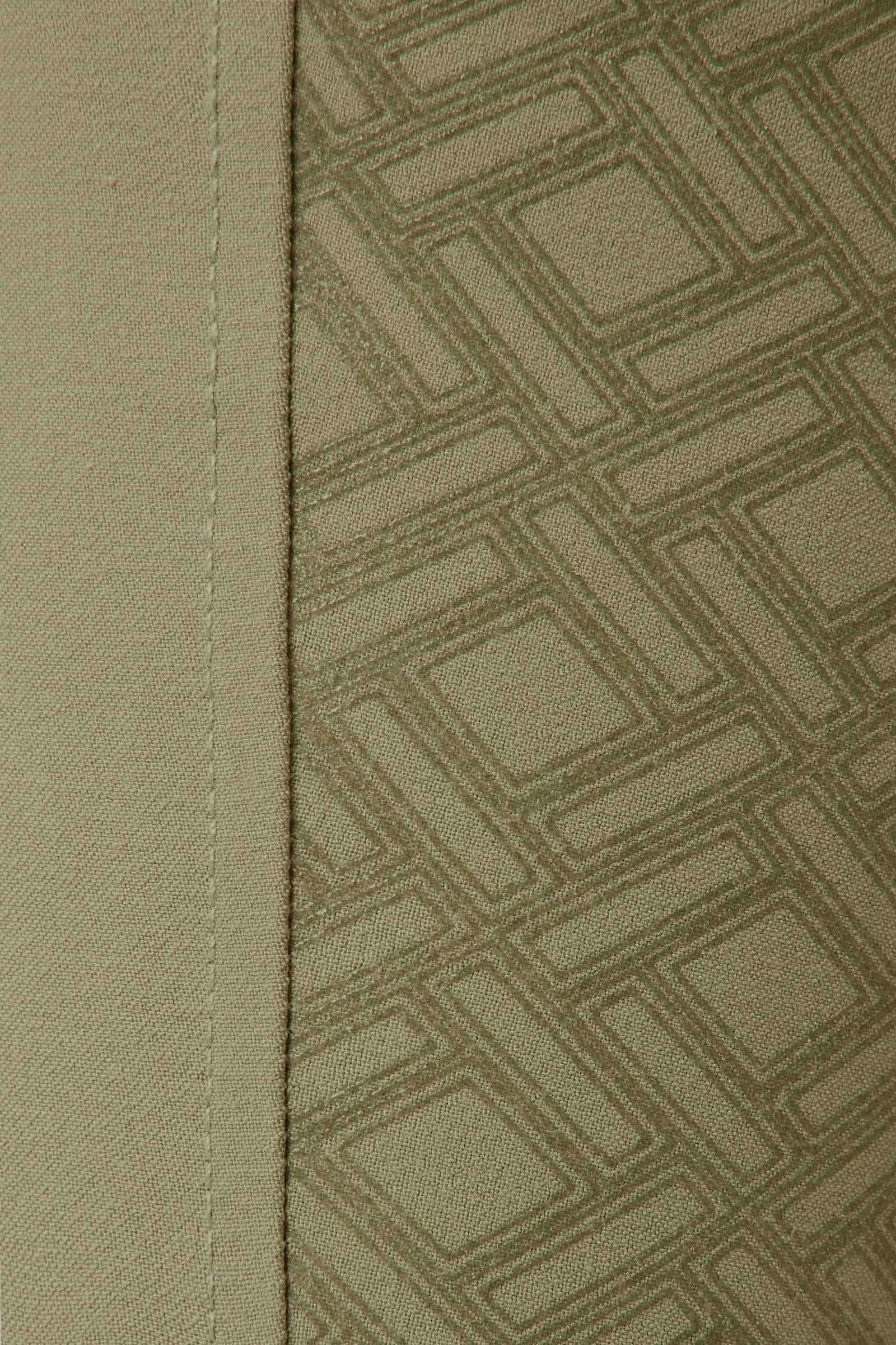 Horze Damskie bryczesy z wysokim stanem i pełnym lejem silikonowym