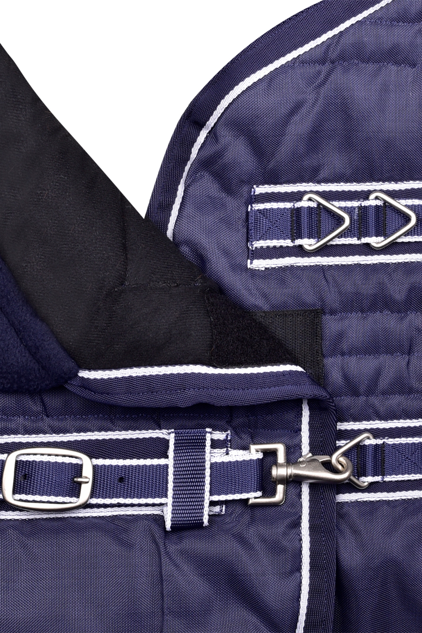 Waldhausen Stable Rug Comfort Line 100g