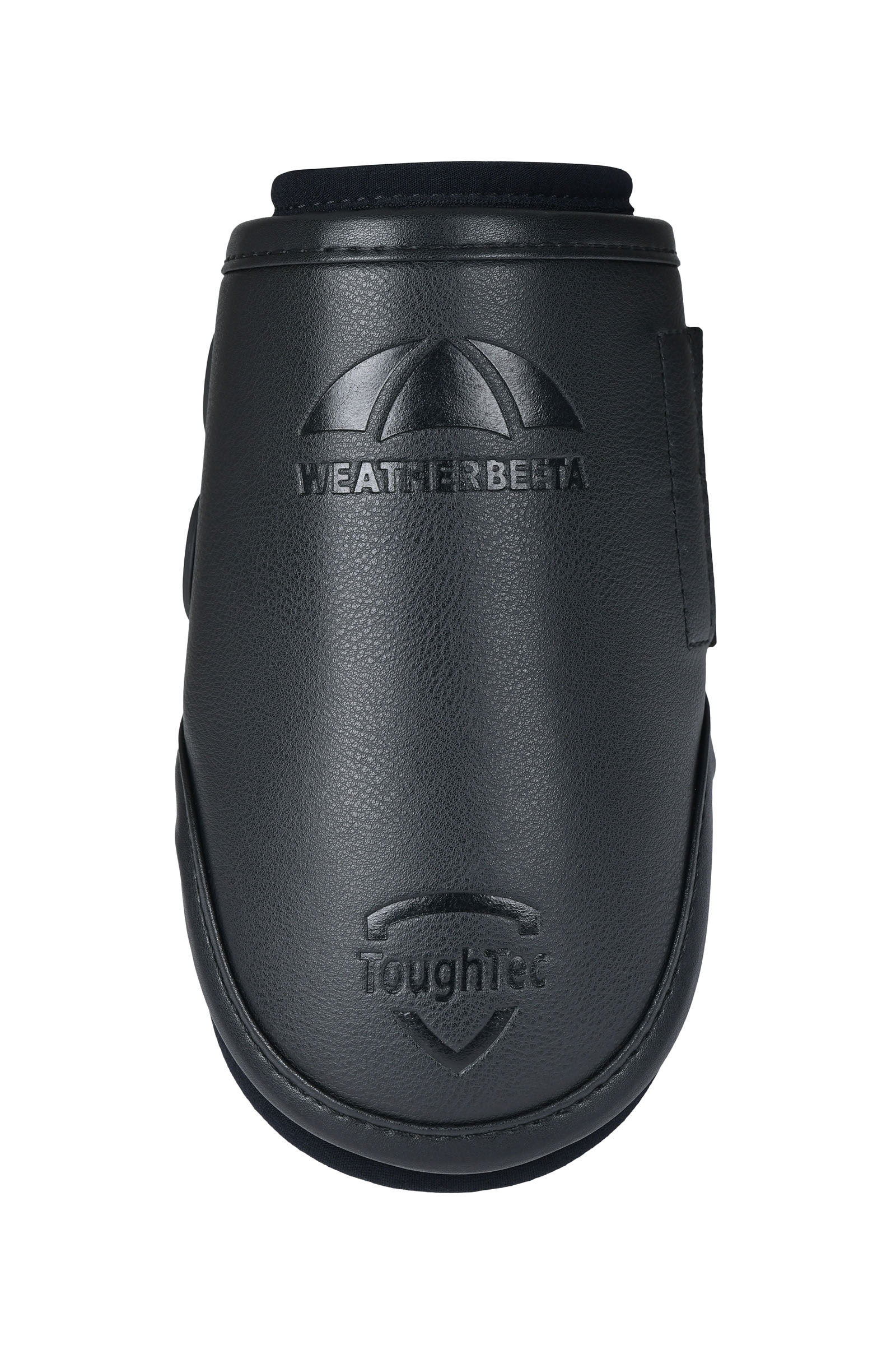 Weatherbeeta Tough-Tec Pro Ochraniacze tylne