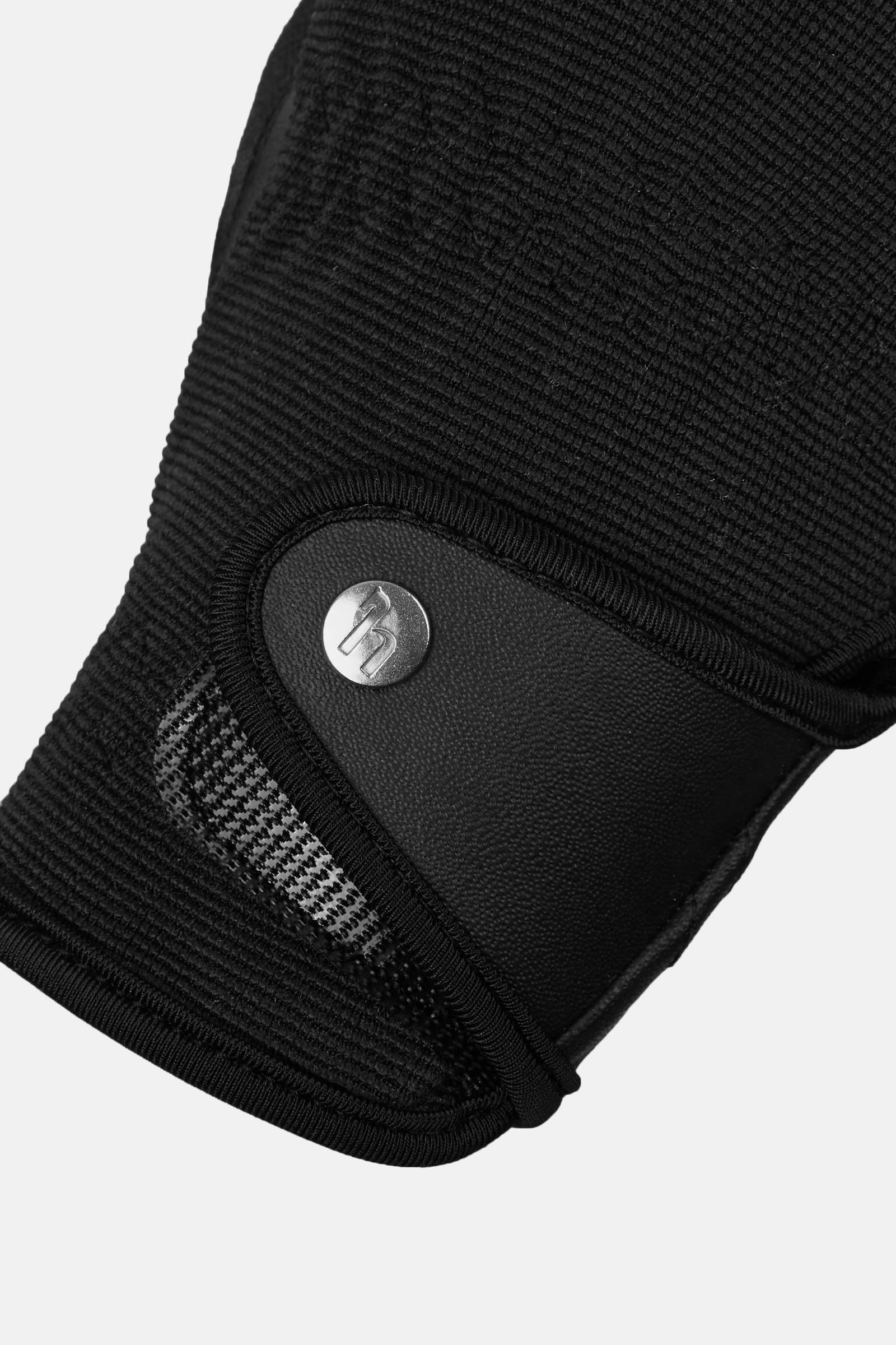 Horze Romy rękawiczki jeździeckie