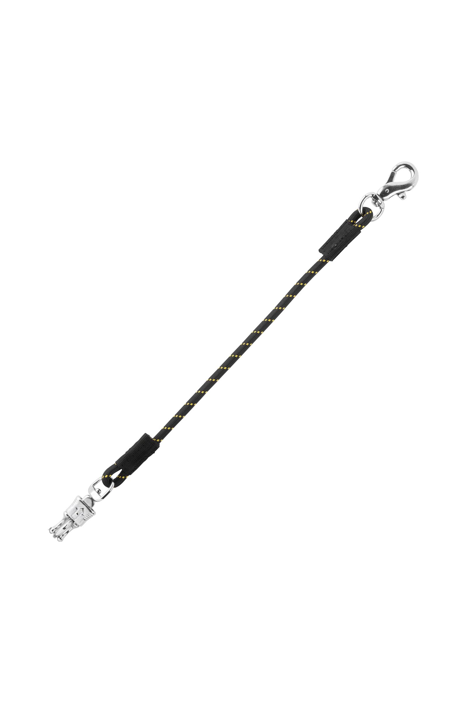 USG elastyczny pasek transportowy, 75 cm