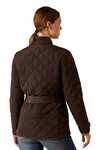 Ariat Woodside Damska kurtka