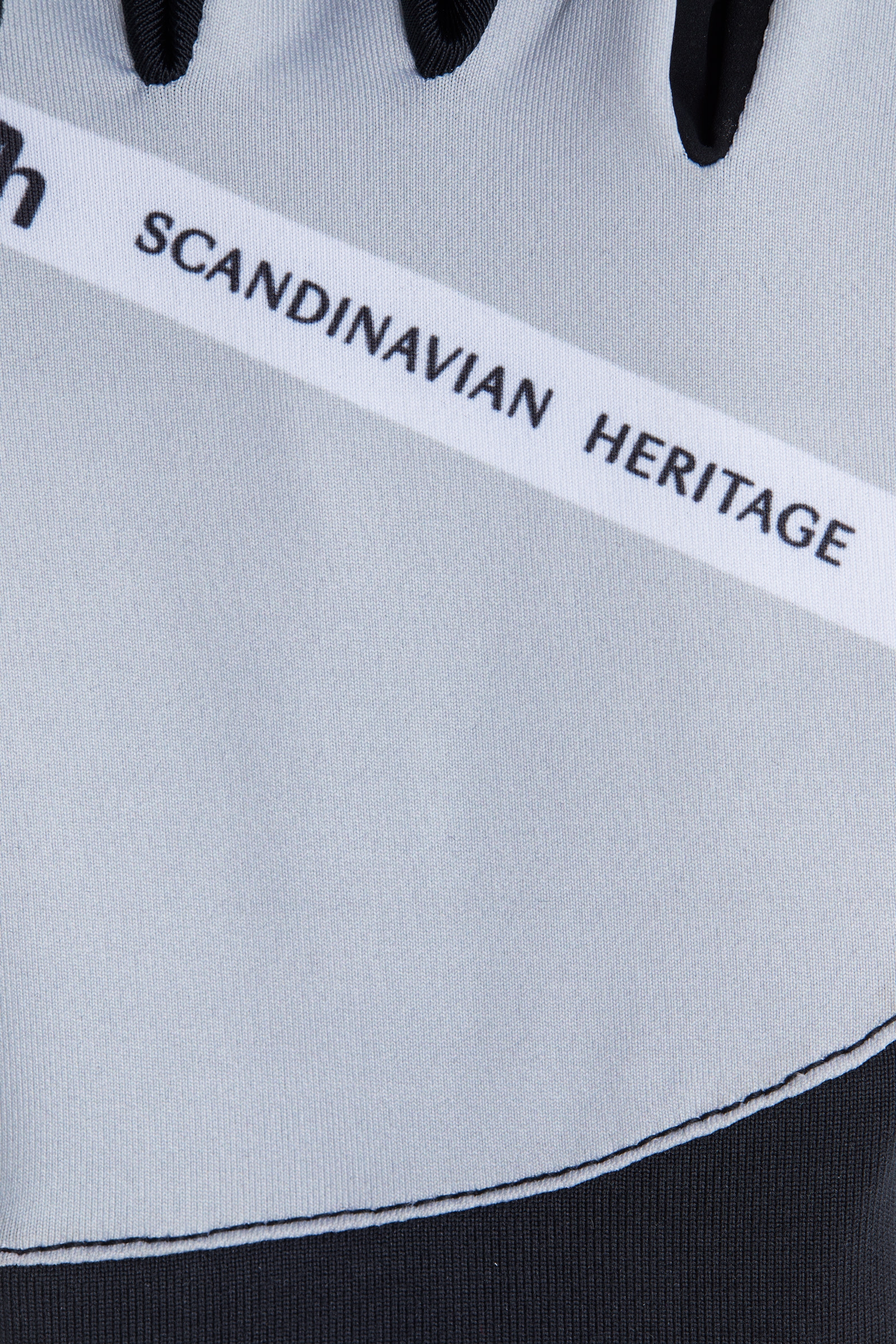 Horze Gabriela rękawiczki jeździeckie