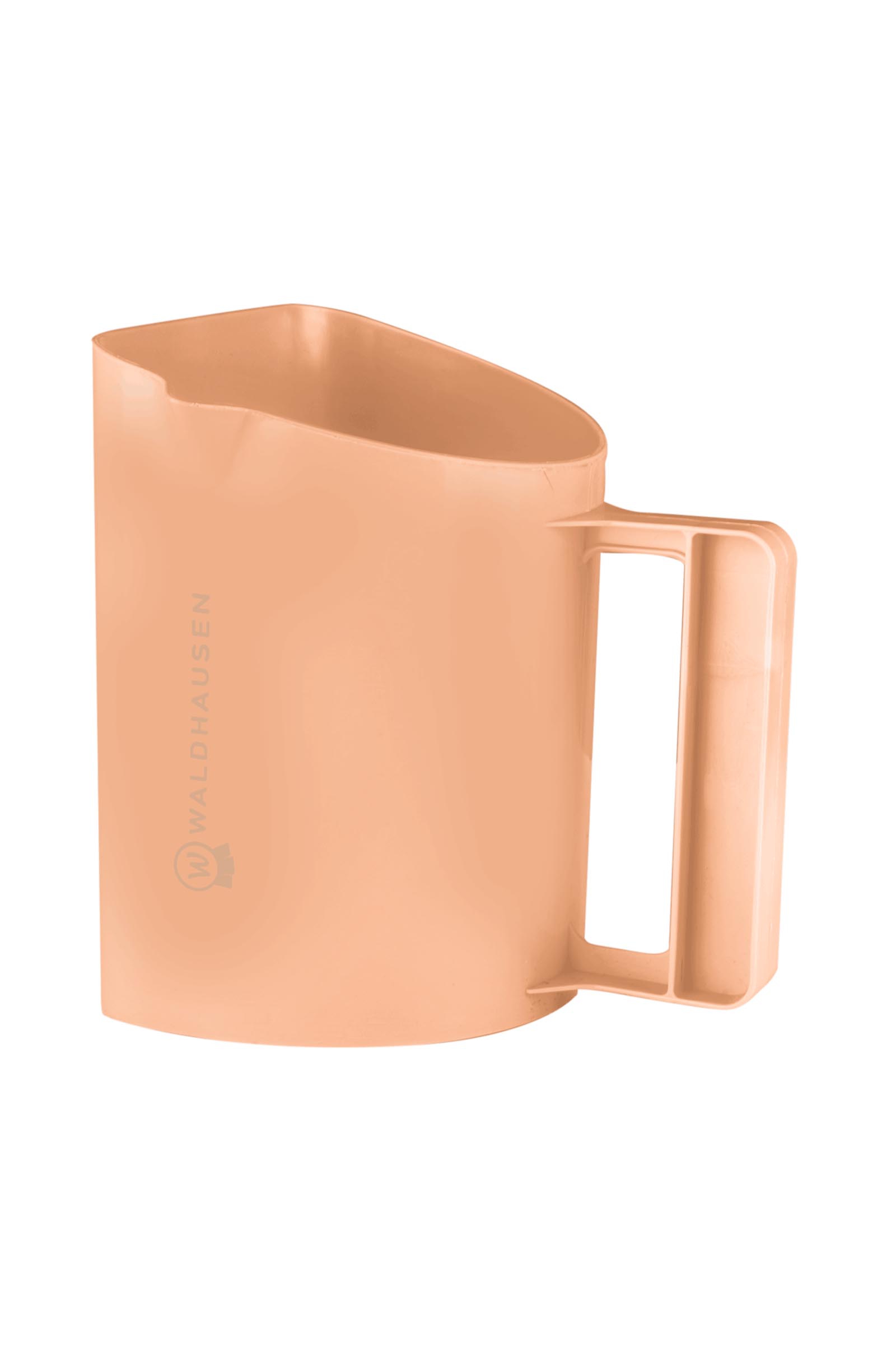 Waldhausen miarka do paszy (2L)