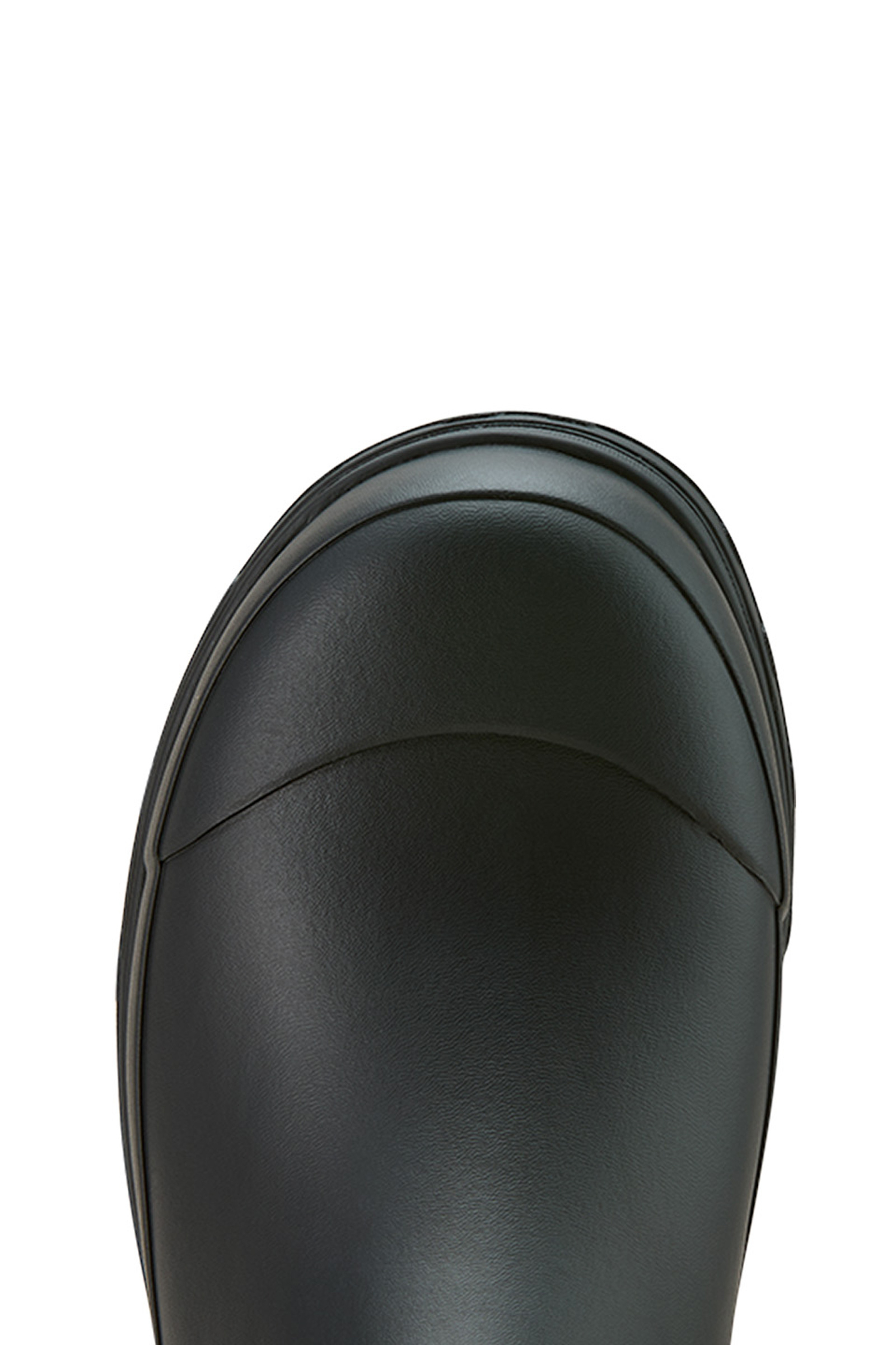 Ariat Kelmarsh Shortie Męskie Kalosze  