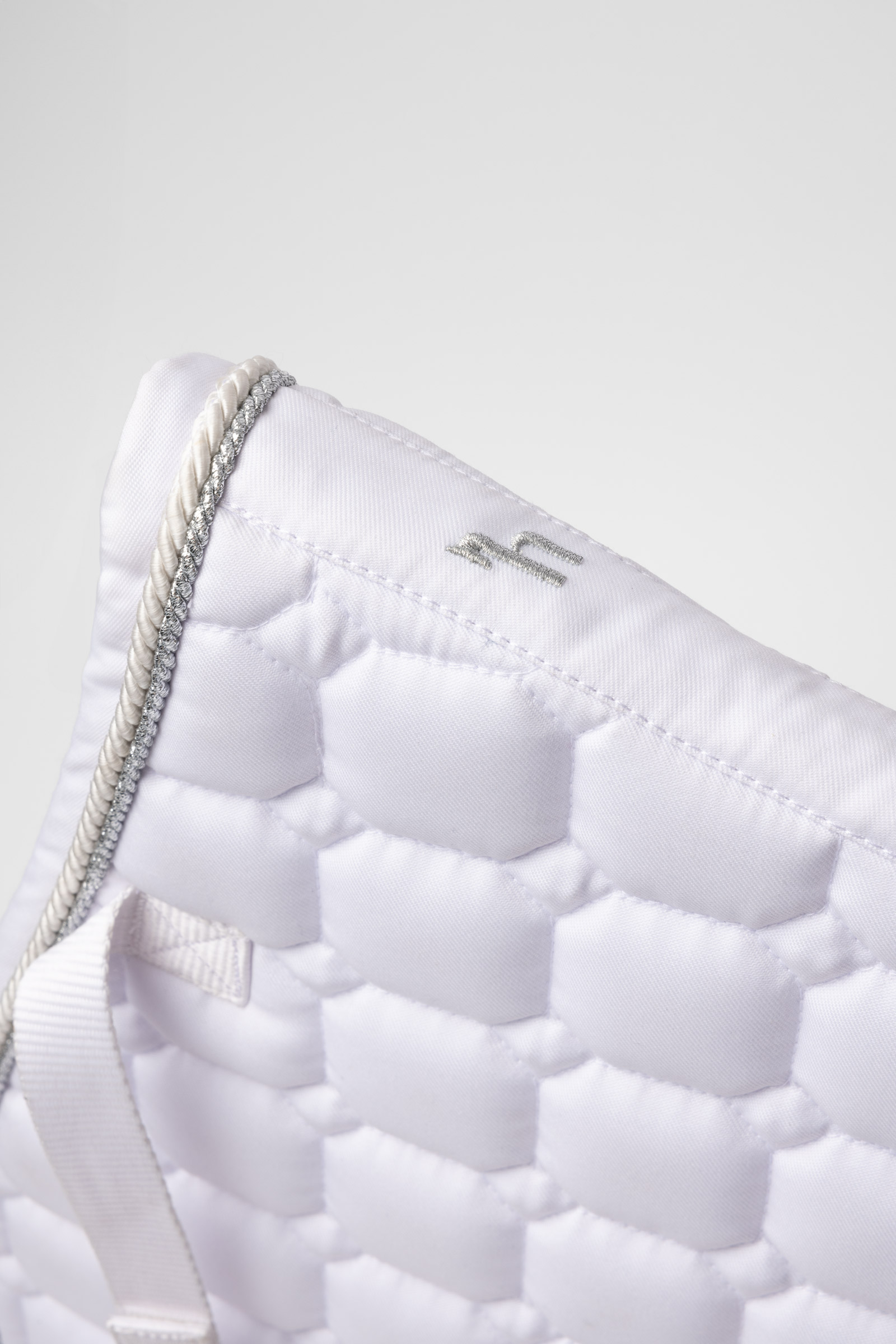 Horze Malmo Czaprak wszechstronny konkursowy